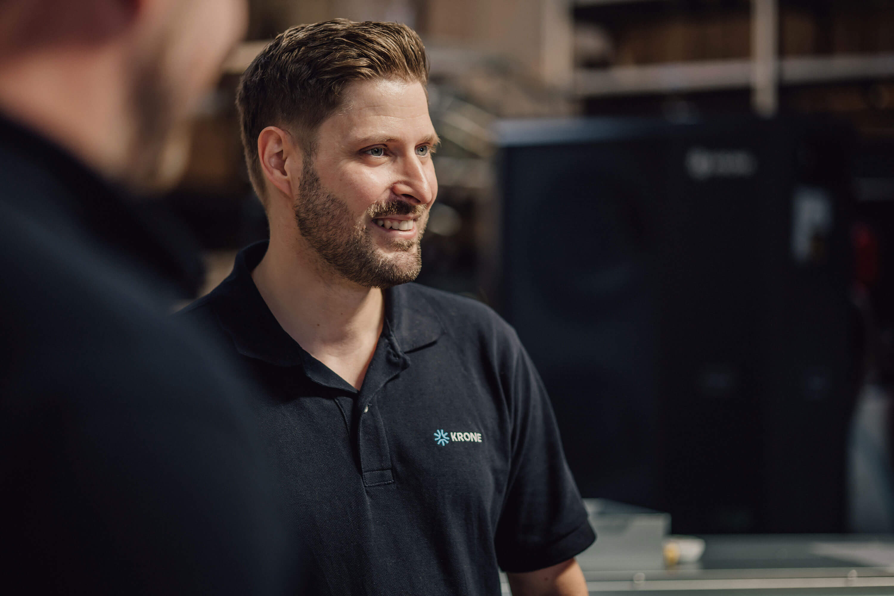 Oliver-GVL-Rheinland-Pfalz