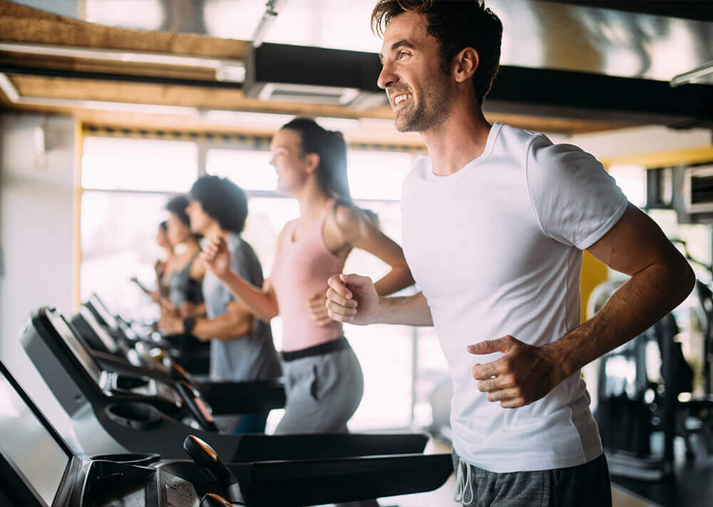 KRONE_VRF_Fitnessstudio