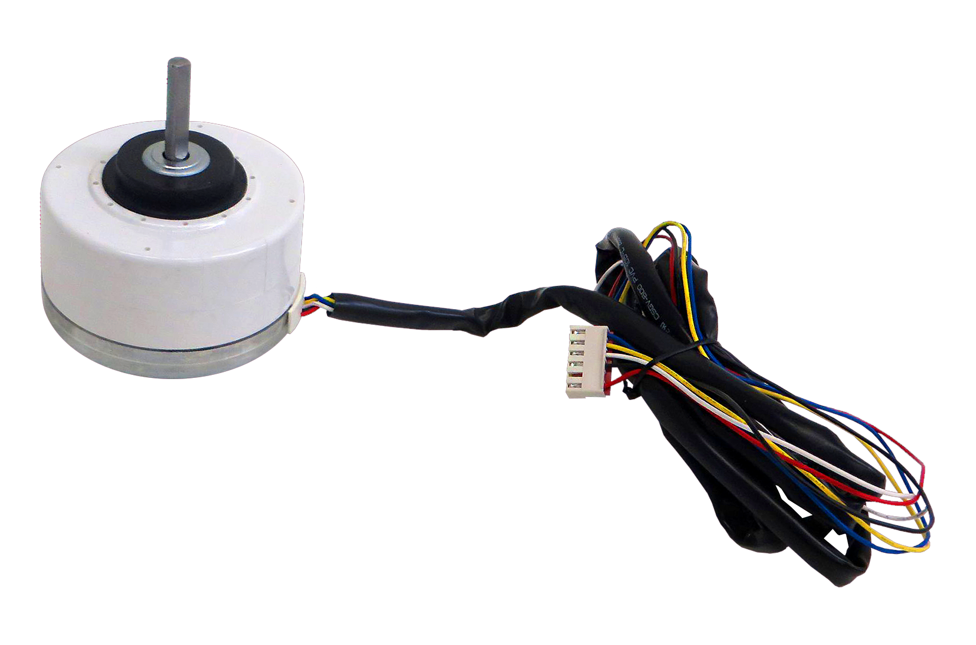 X-RE-1122617 - Motor X-RE-1122617 - Motor