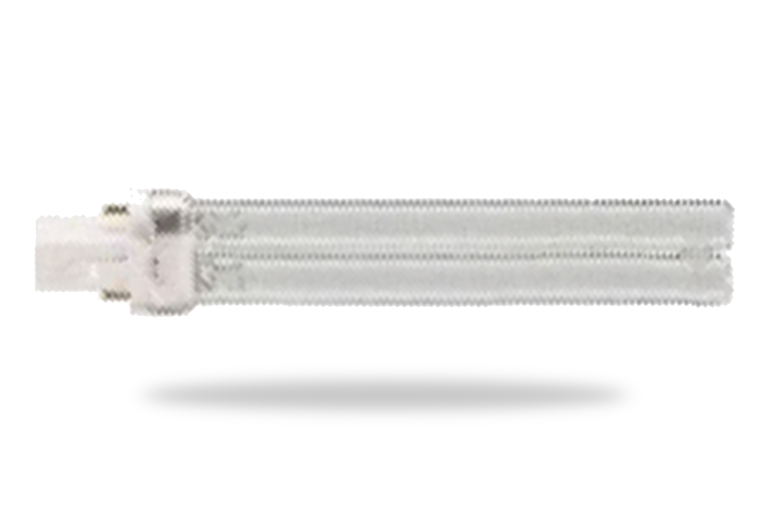 SLWZ-545 - UVC Lampe SLWZ-545 - UVC Lampe