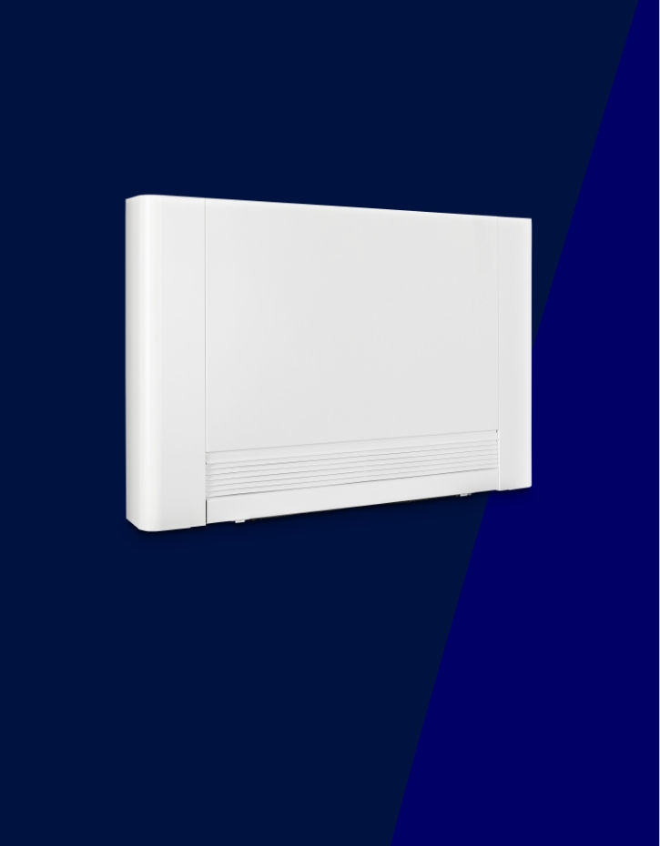 Truhengeräte mit Design-Gehäuse | Serie SLWG Truhengeräte mit Design-Gehäuse | Serie SLWG