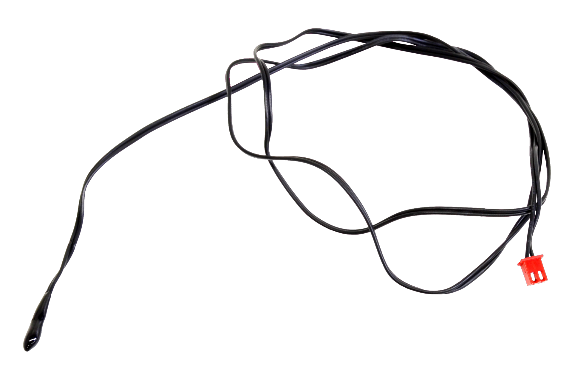 X-RE-1122534 - Fühler X-RE-1122534 - Fühler