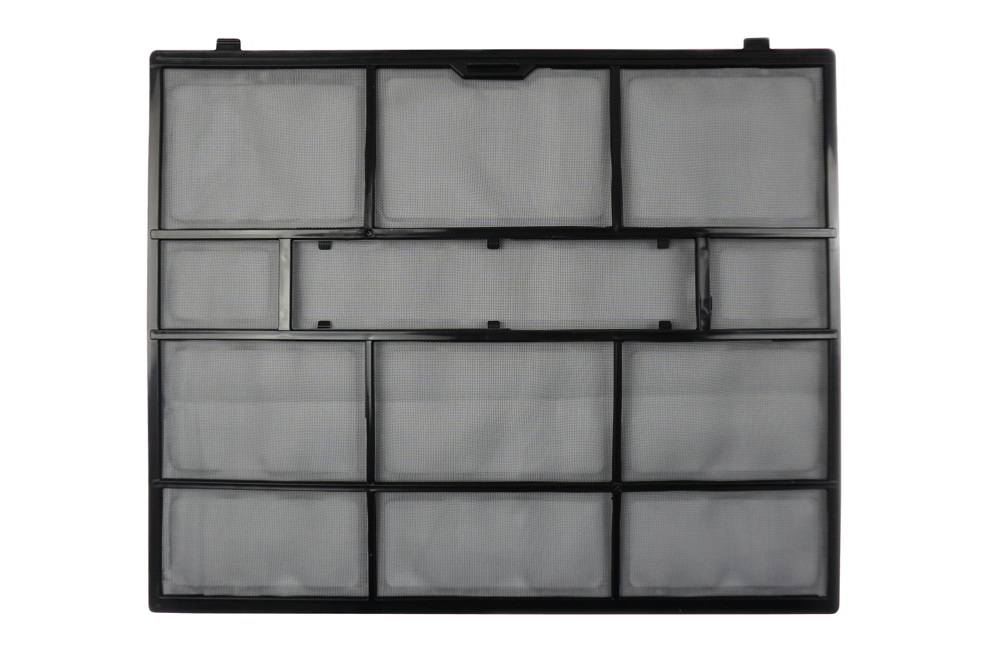 GREE XG1112208901 | Luftfilter Innengerät GREE XG1112208901 | Luftfilter Innengerät