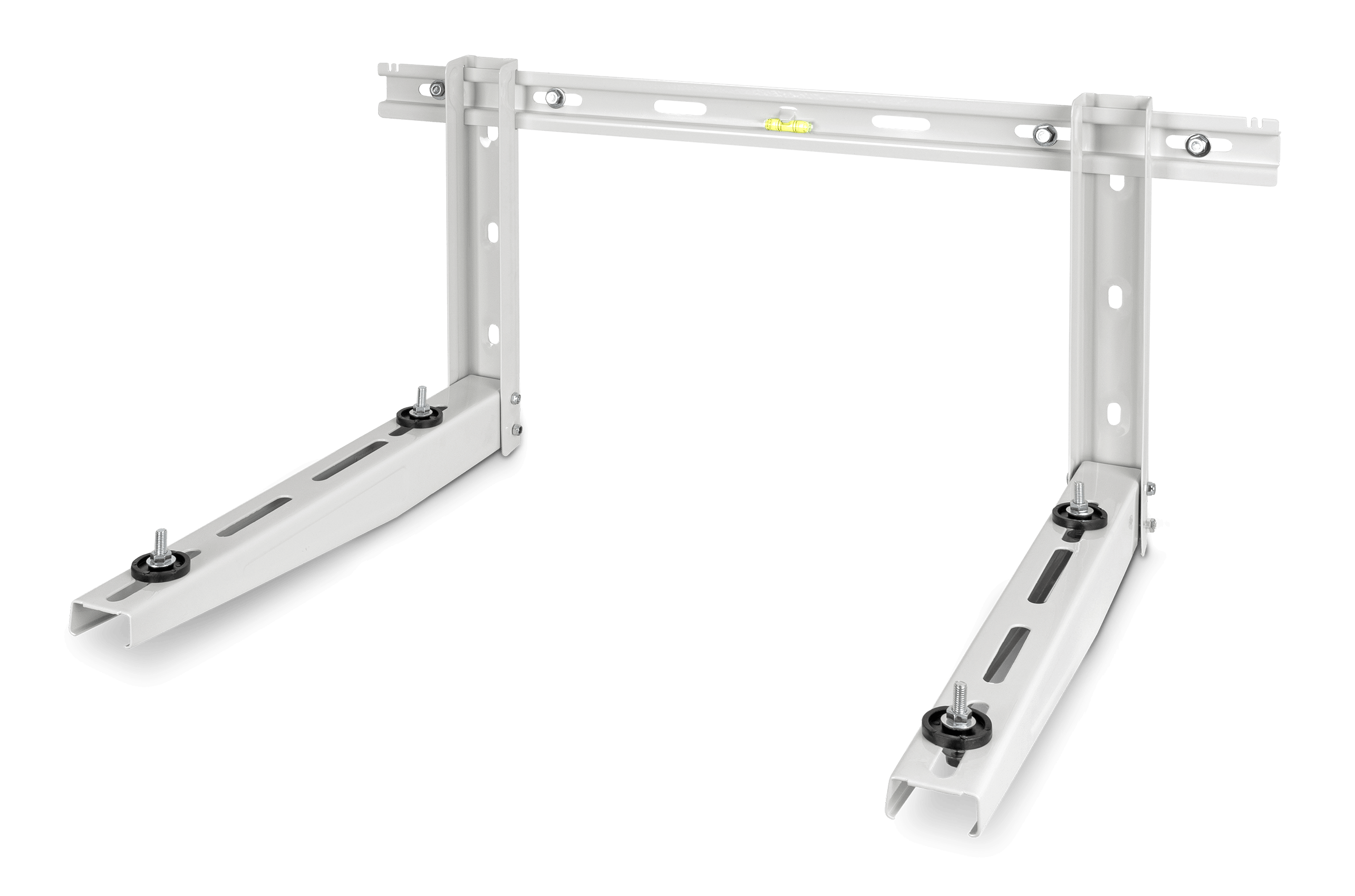 B-3036-2 | Wandkonsole für Außengeräte | 510 mm Auflagefläche