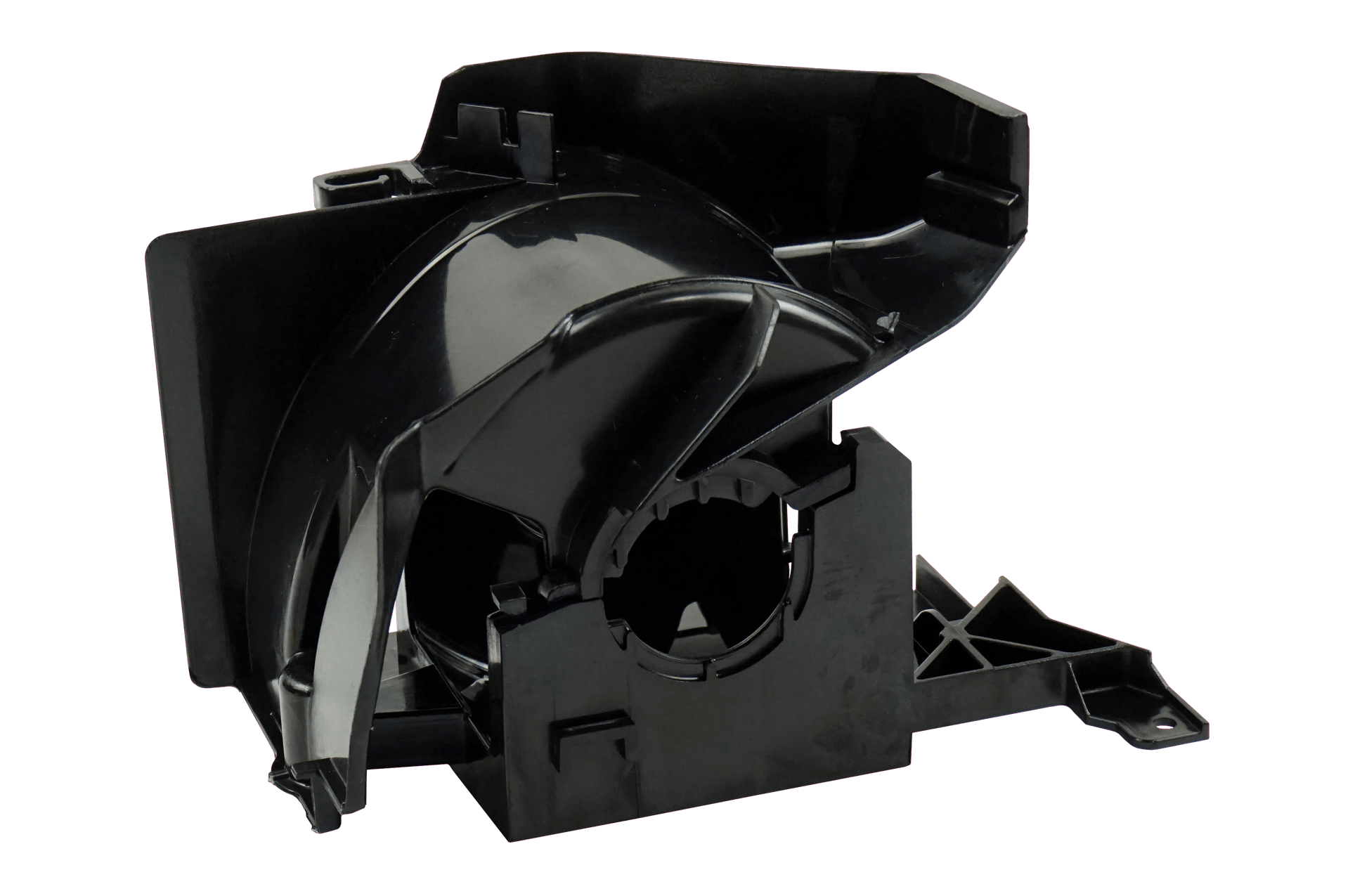 KRONE X-RE-1122572 | Halterung vom Motor Innengerät