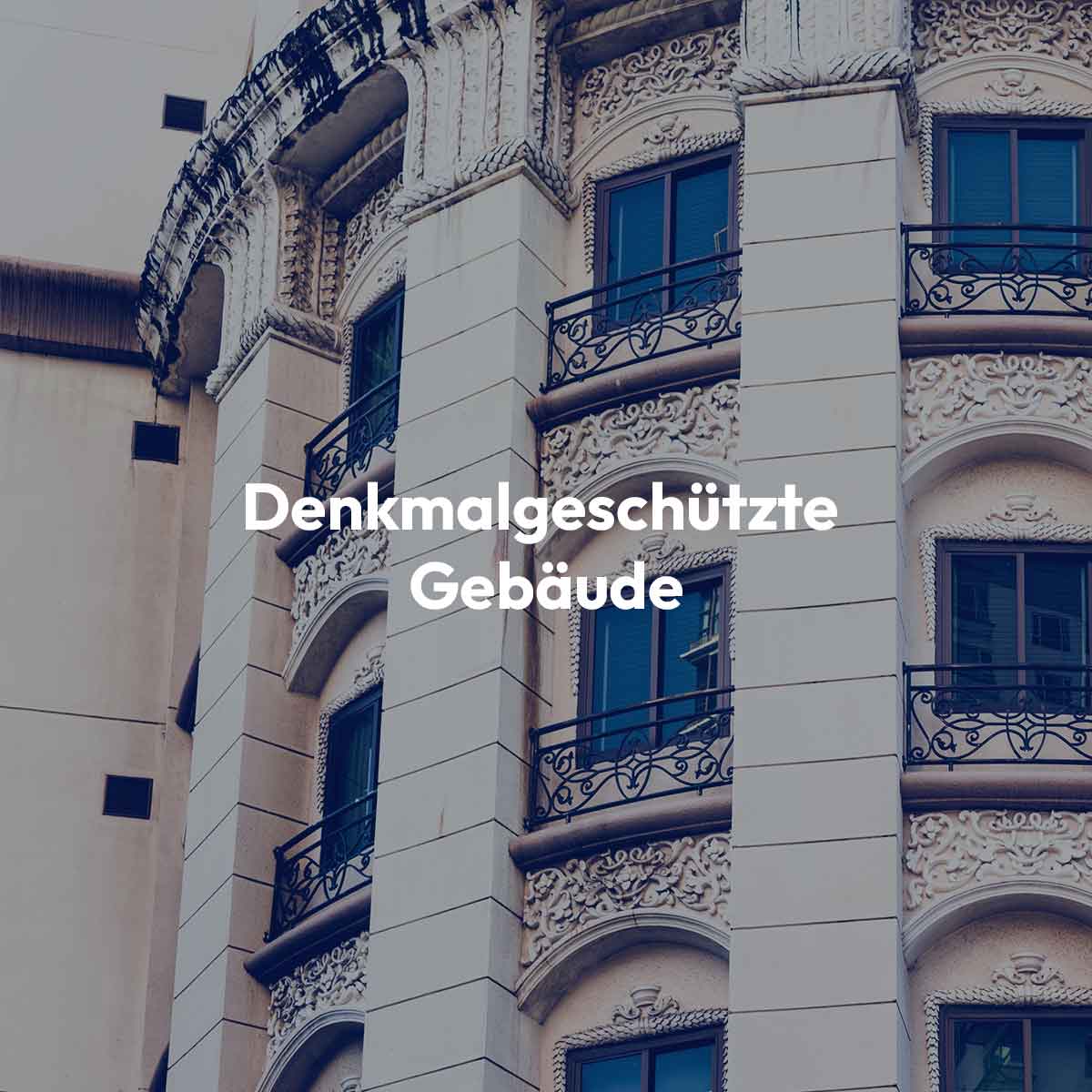 Klimatisierung-Denkmalgeschuetzte-Gebaeude