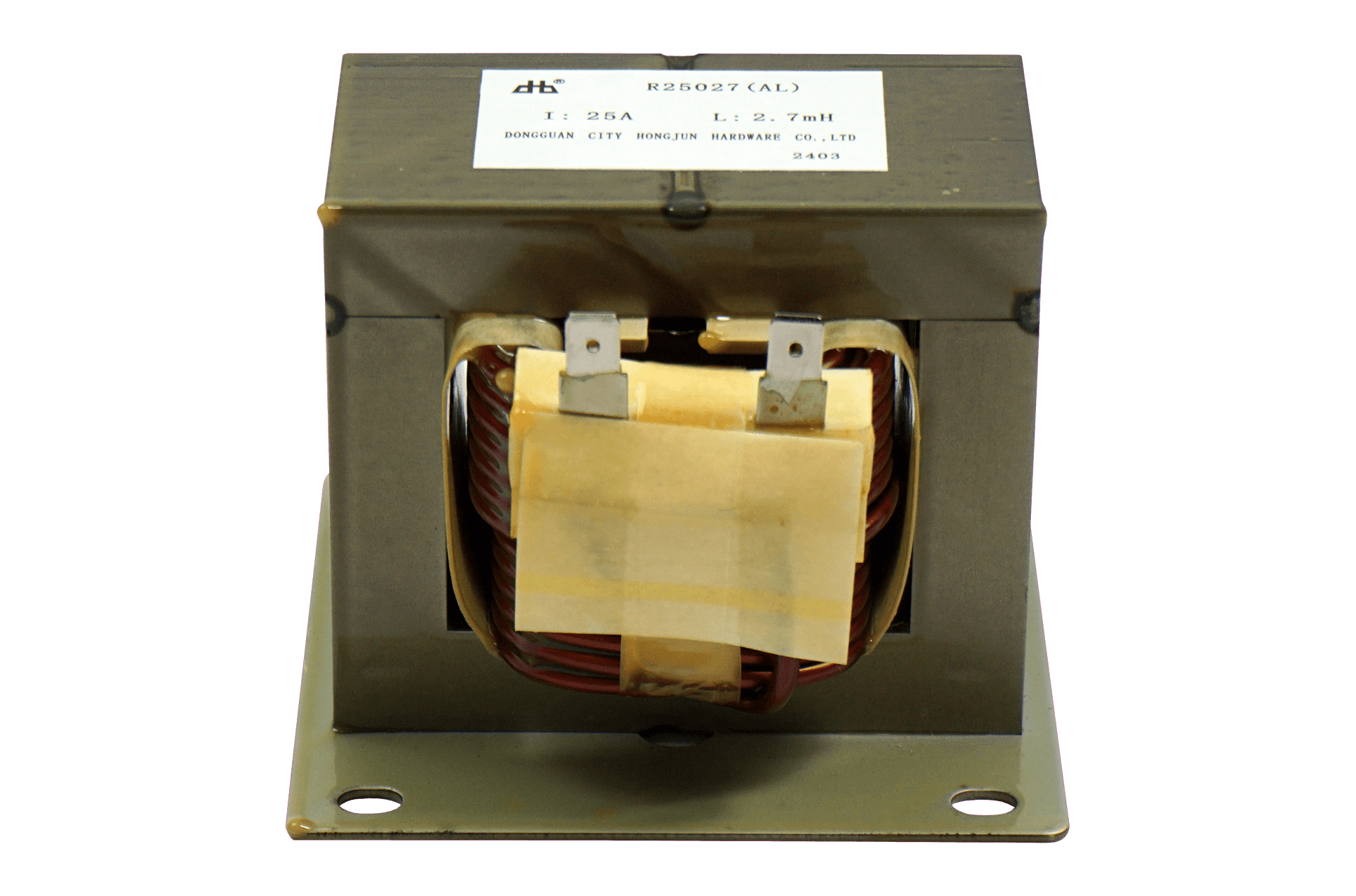 X-NE-2161020158 - Trafo X-NE-2161020158 - Trafo
