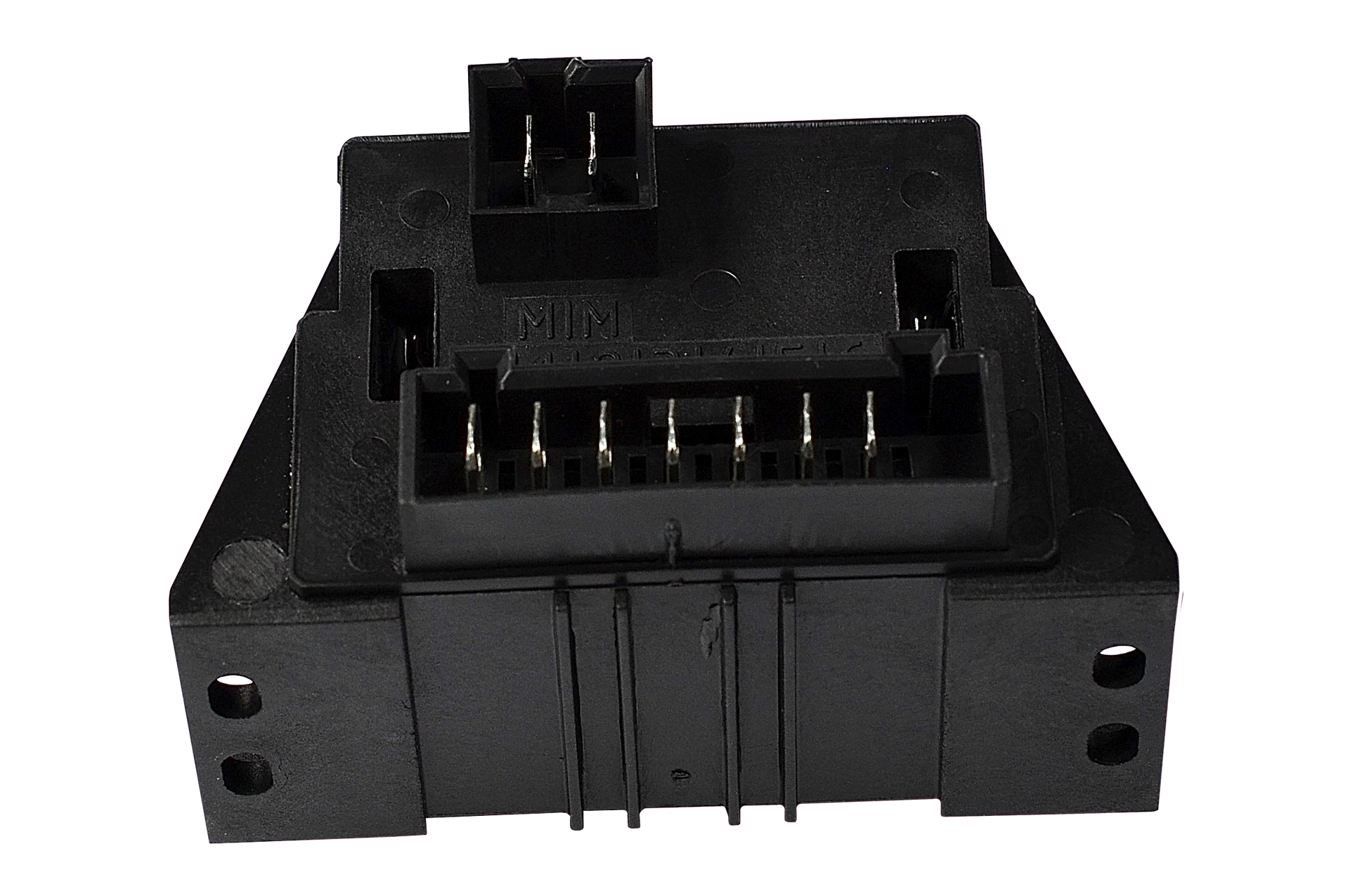 X-RE-1124927 - Trafo X-RE-1124927 - Trafo