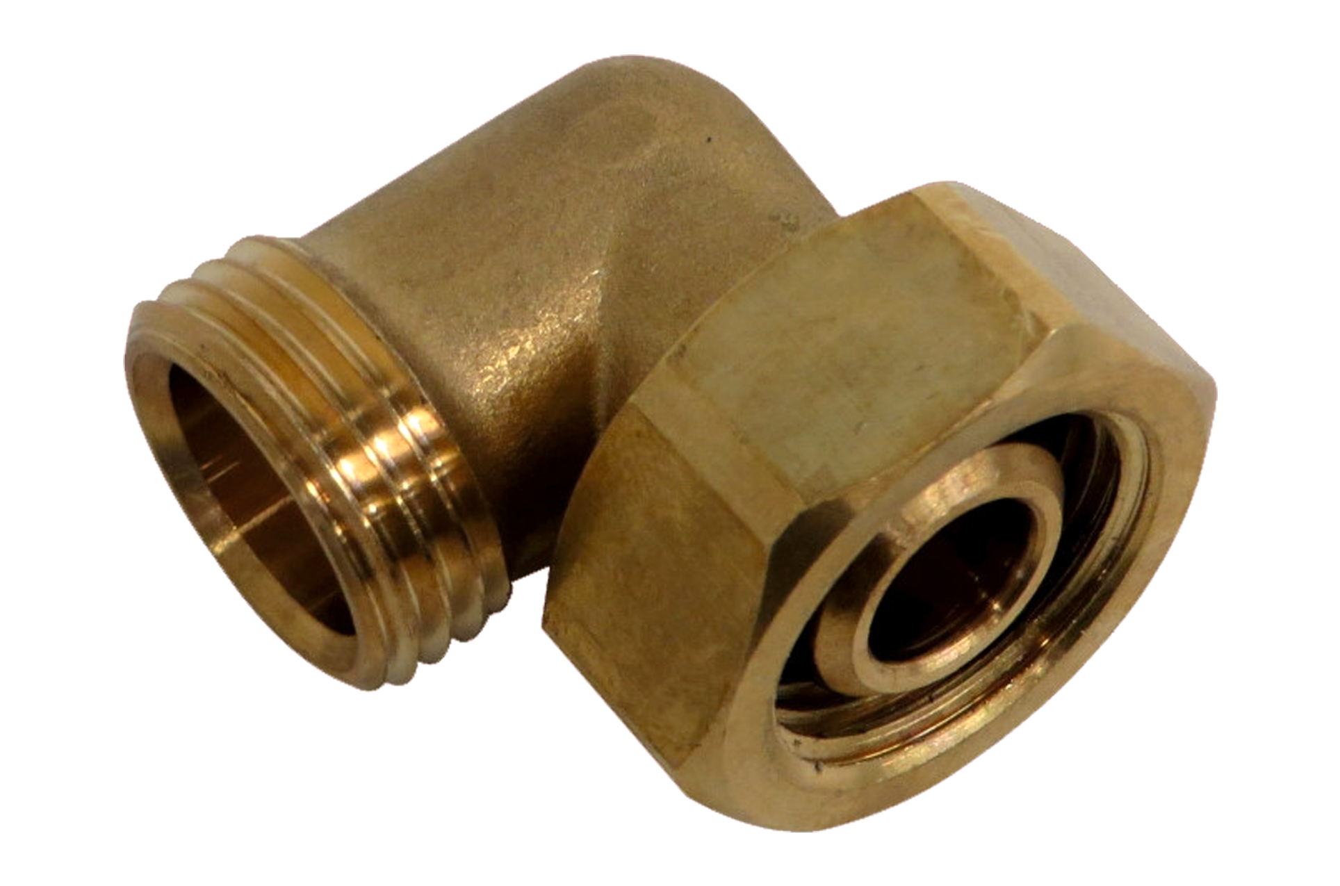 X-RE-1122538 - Ventil X-RE-1122538 - Ventil