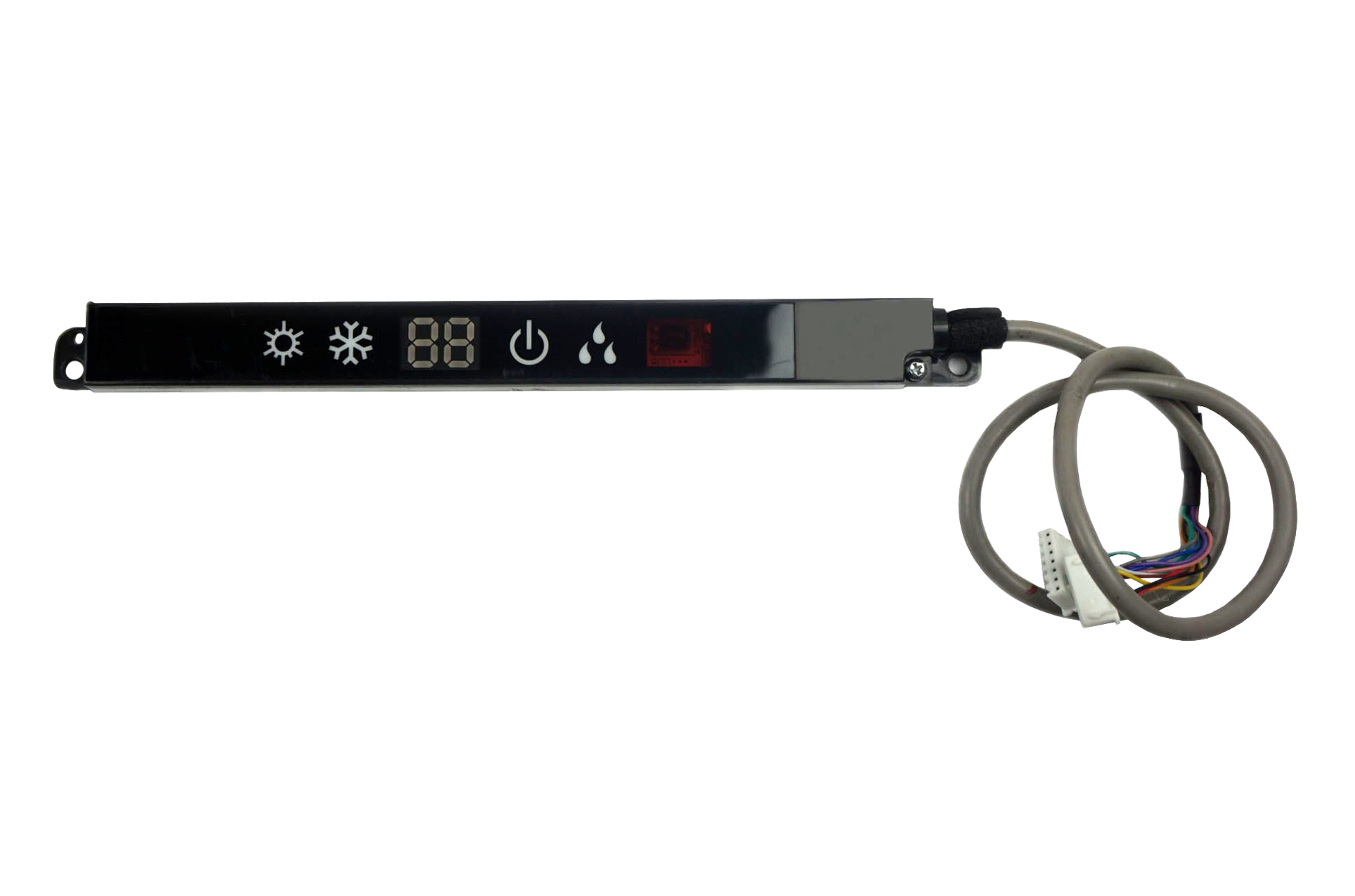 XG30565038 - Platine XG30565038 - Platine