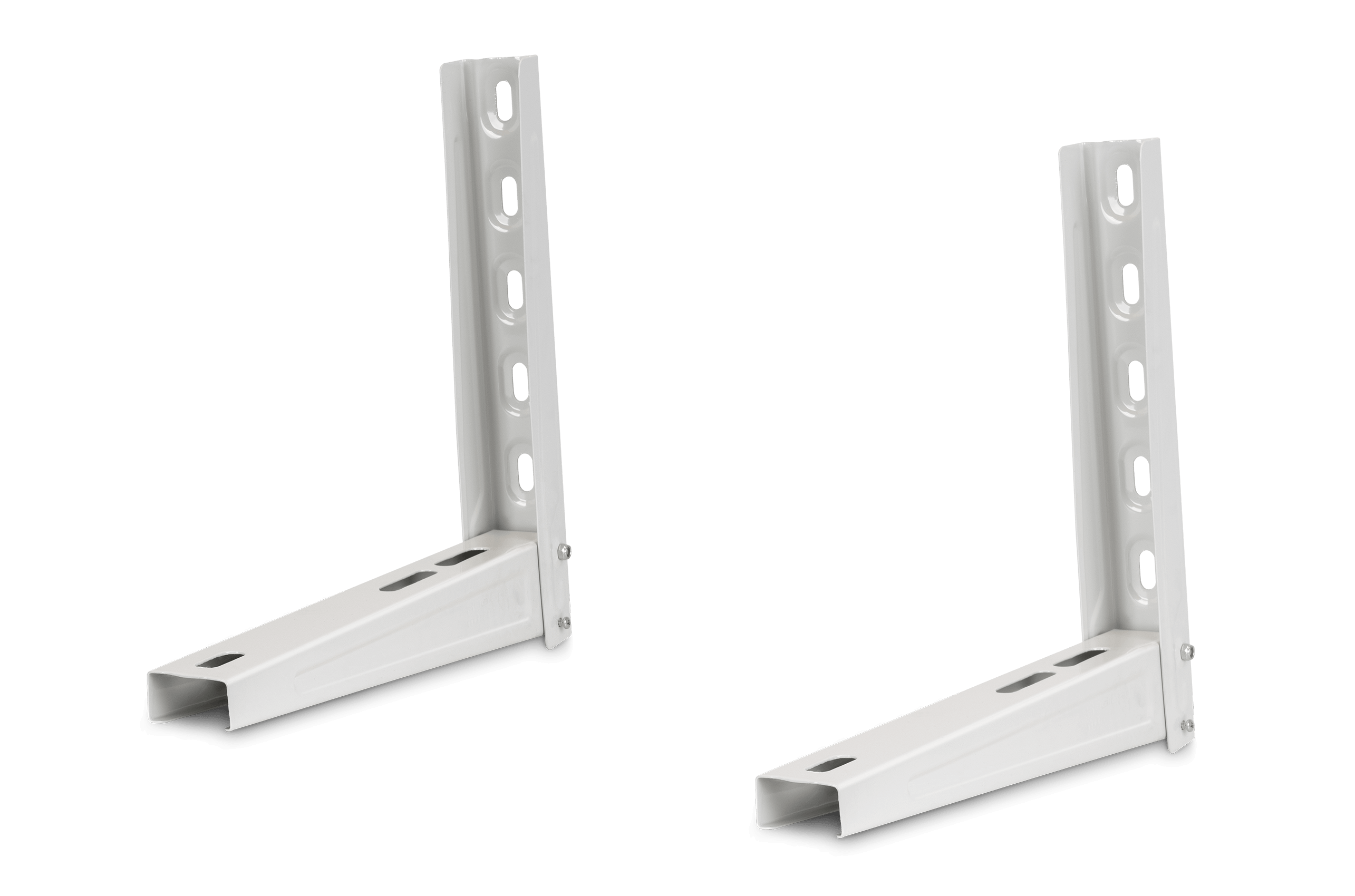B-3036-1 | Wandkonsole für Außengeräte | 360 mm Auflagefläche