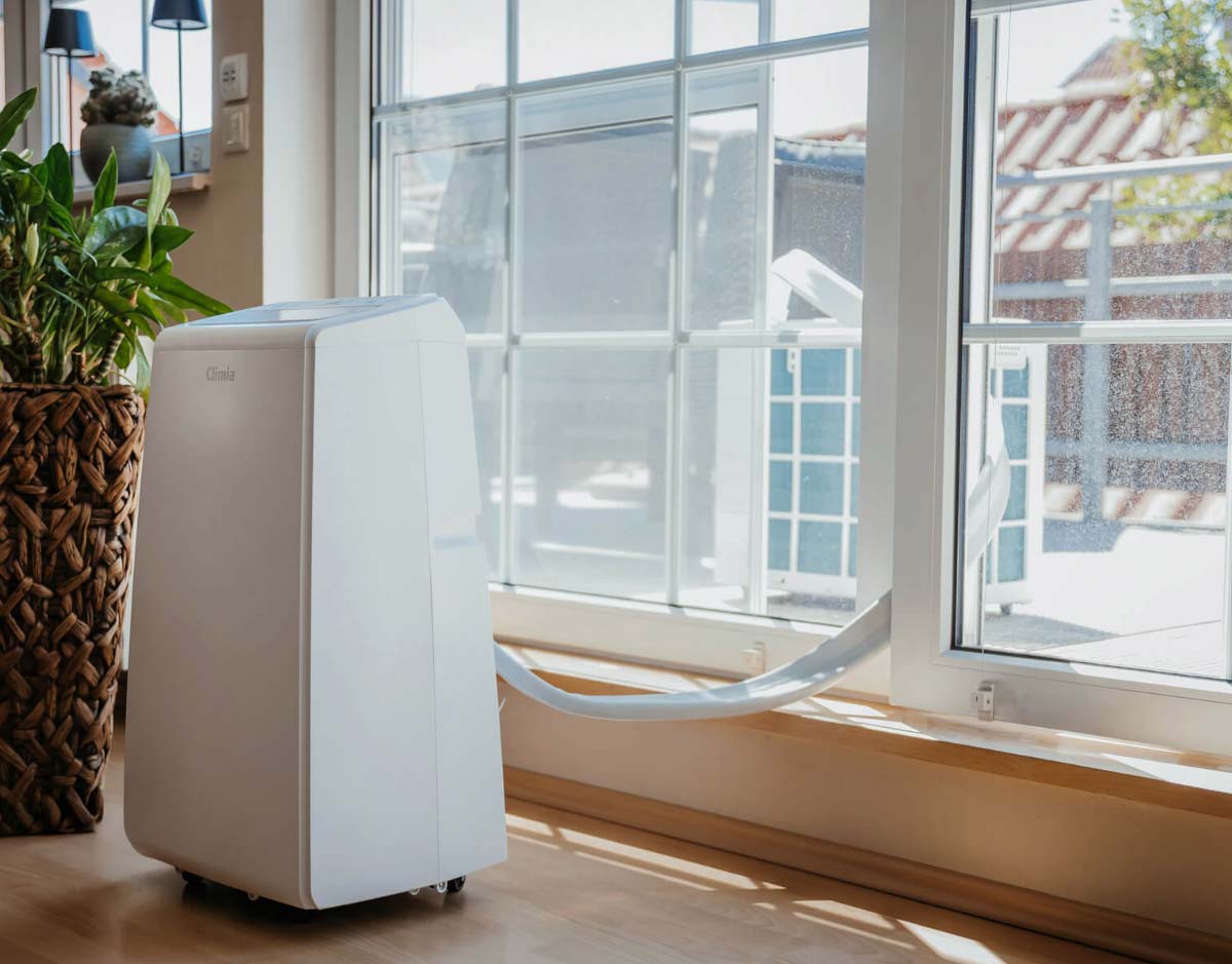 CMK-3500-Mobiles-Split-Klimagerat-Balkon-Terasse CMK-3500-Mobiles-Split-Klimagerat-Balkon-Terasse