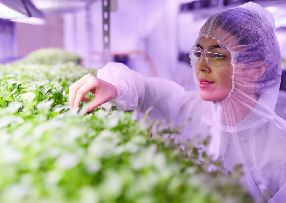 Kaltwasser-Innengeraet Labore