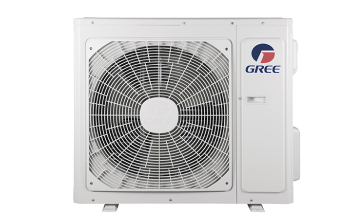 1:1 INVERTER SYSTEME (ARCHIV) KÄLTEMITTEL R32 1:1 INVERTER SYSTEME (ARCHIV) KÄLTEMITTEL R32