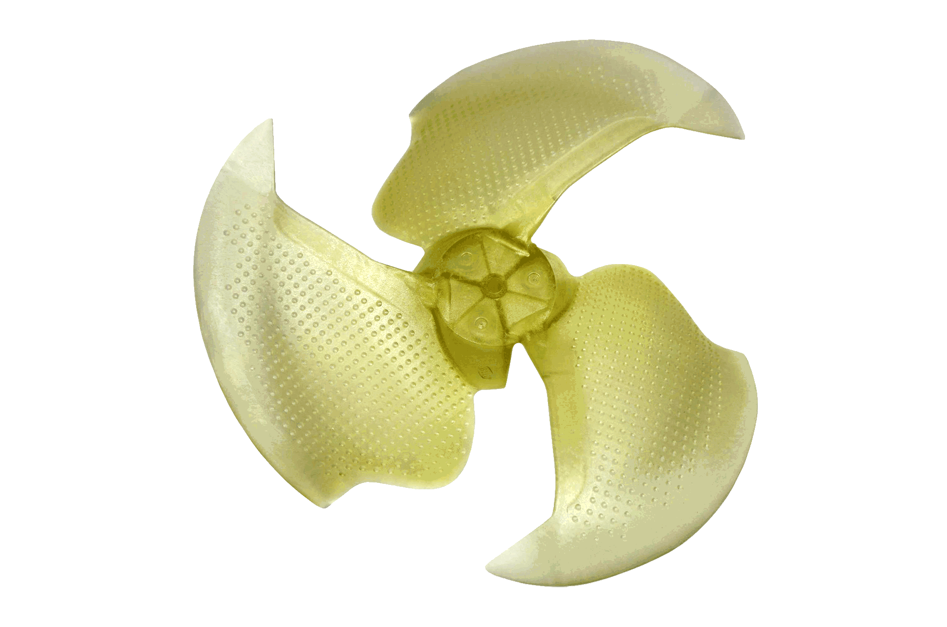 XG10333016 - Lüfterrad XG10333016 - Lüfterrad