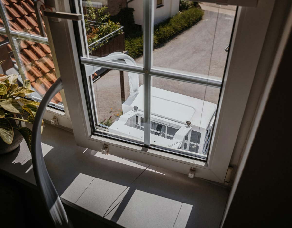 CMK-3500-Mobiles-Split-Klimagerat-Fensterspalt CMK-3500-Mobiles-Split-Klimagerat-Fensterspalt