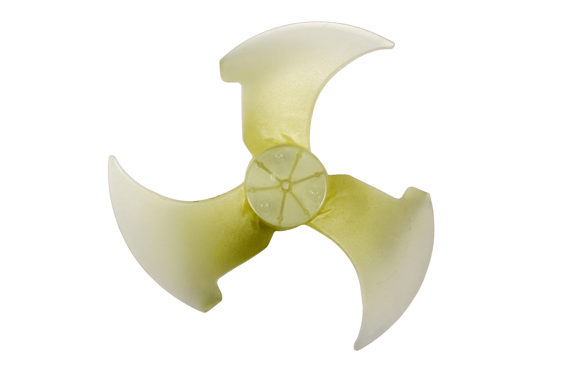 GREE XG10335262 | Lüfterflügel Außengerät GREE XG10335262 | Lüfterflügel Außengerät