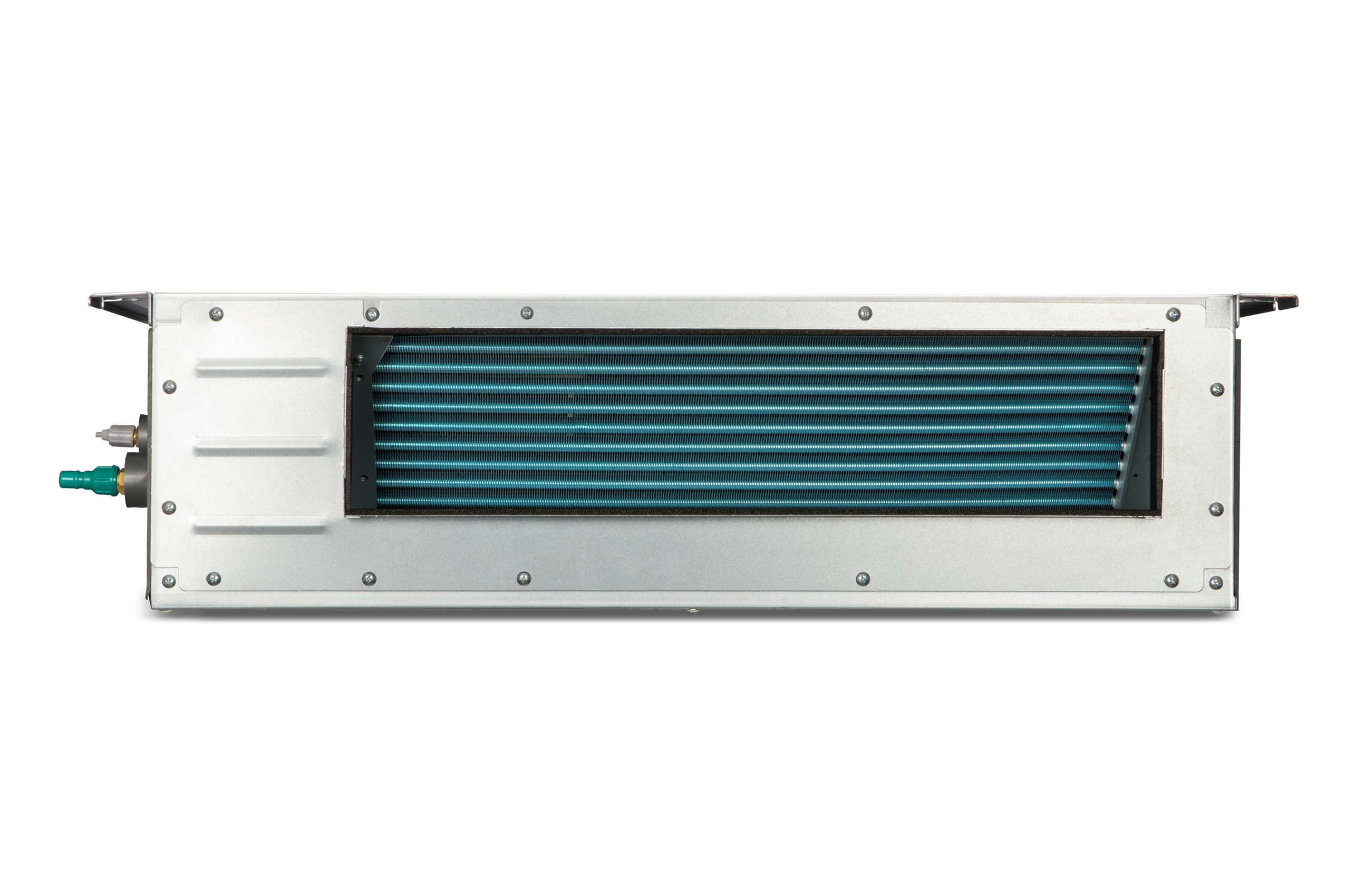 GREE GMV-ND036PLS-C | Kanal-Innengerät für VRF System | 3,6 kW GREE GMV-ND036PLS-C | Kanal-Innengerät für VRF System | 3,6 kW