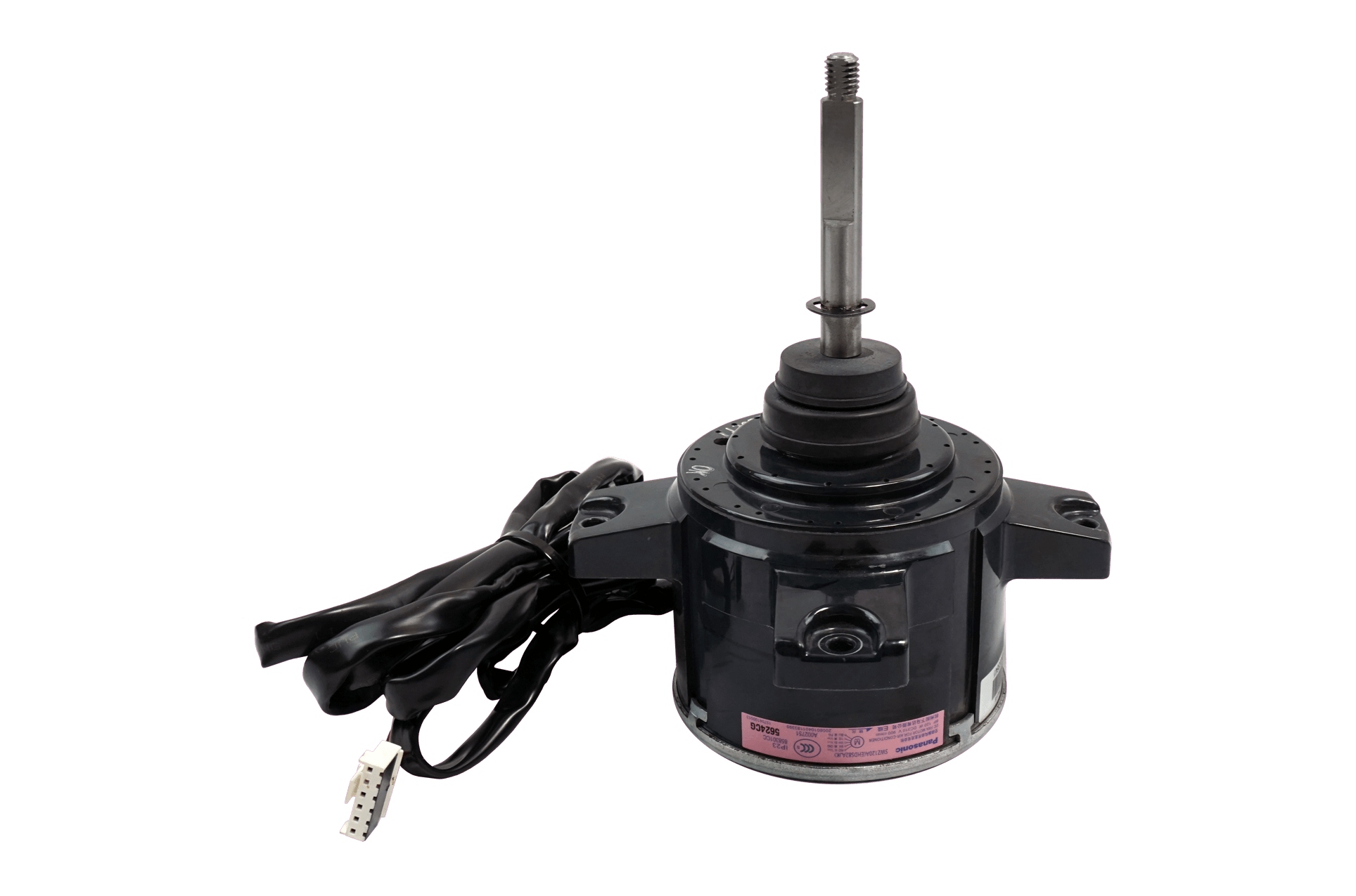 GREE XG15704100013 | Lüftermotor OBEN Außengerät GREE XG15704100013 | Lüftermotor OBEN Außengerät