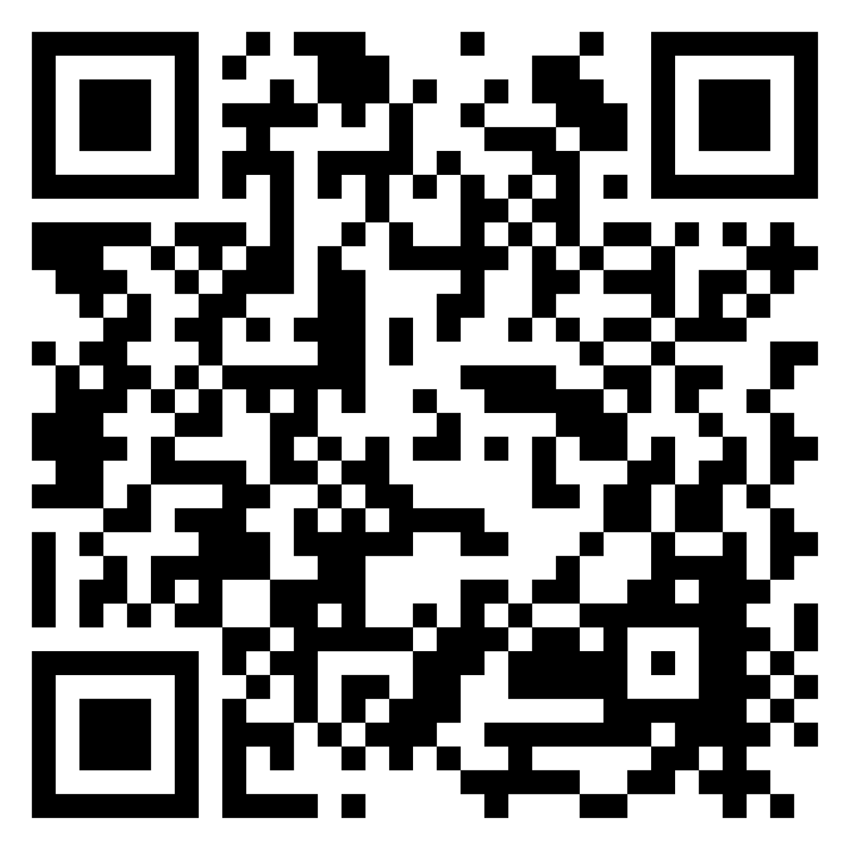 QR-AR-ZEV-060-CO