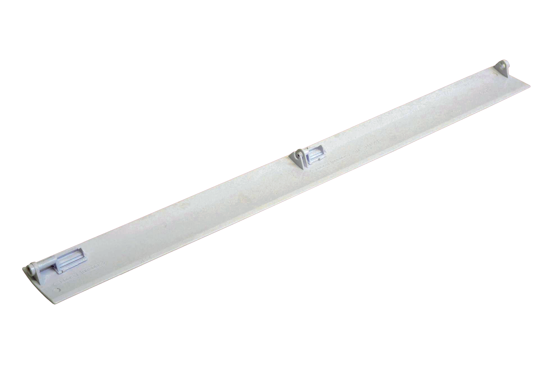 X-RE-1122513 - Lamelle X-RE-1122513 - Lamelle