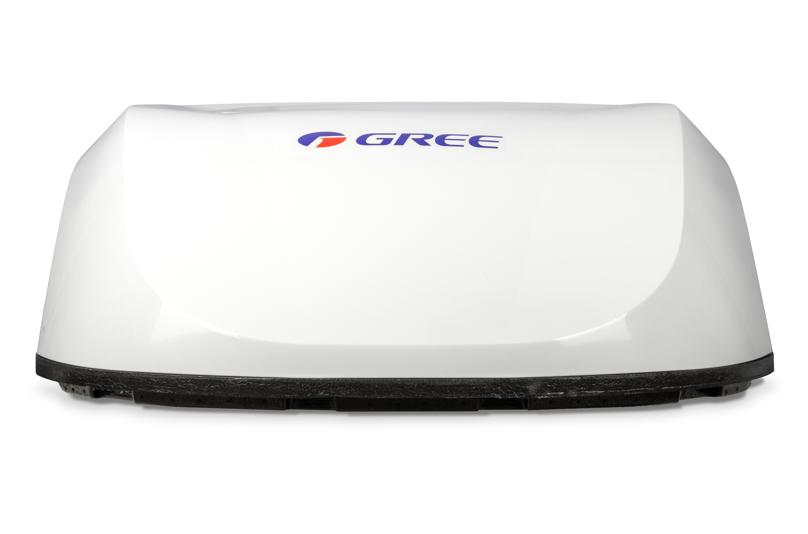 GREE GRH-085DB-K6 | Dachklimagerät für Wohnmobile- und Wohnwagen | 2,7 kW GREE GRH-085DB-K6 | Dachklimagerät für Wohnmobile- und Wohnwagen | 2,7 kW