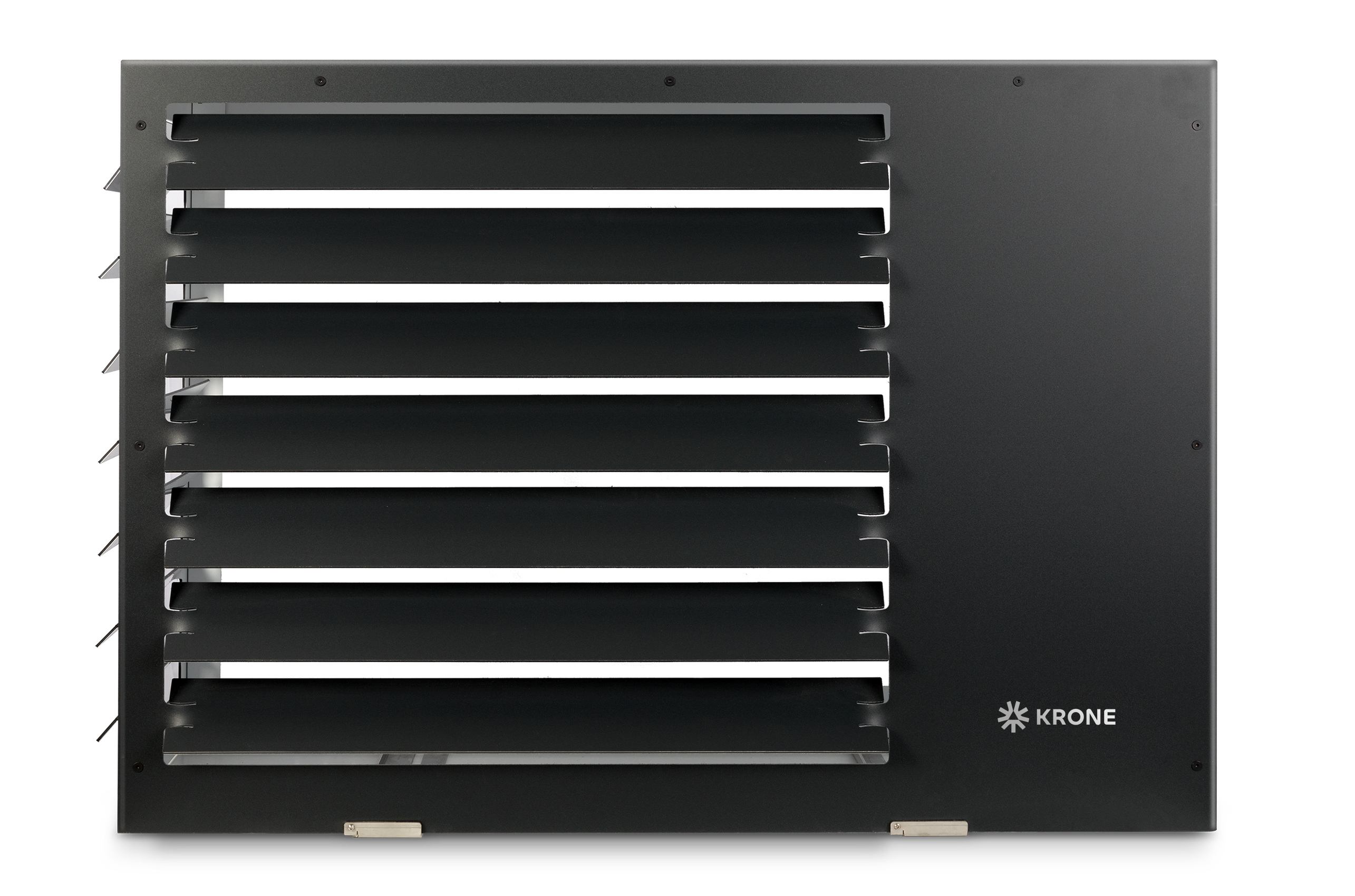 KRONE DHK-700 | Designhaube für Mono- und Multisplit Klimaanlagen KRONE DHK-700 | Designhaube für Mono- und Multisplit Klimaanlagen