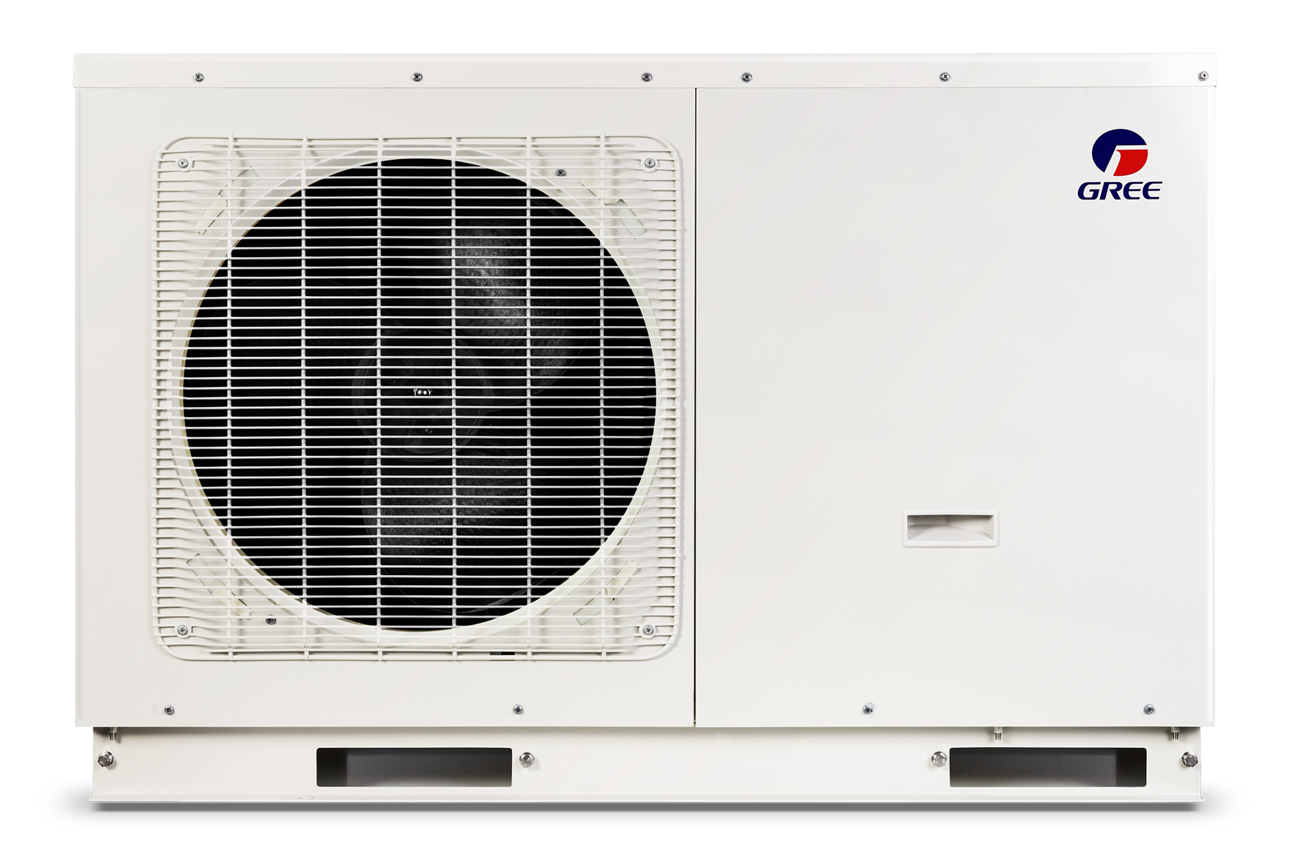 GREE GRS-CQ04-Pd-KC | Kompakter Kaltwassererzeuger | 3,0 kW GREE GRS-CQ04-Pd-KC | Kompakter Kaltwassererzeuger | 3,0 kW