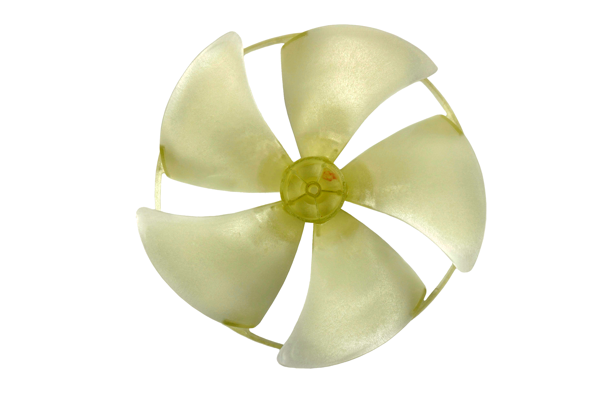 GREE XG10331162 | Lüfterflügel Innengerät GREE XG10331162 | Lüfterflügel Innengerät