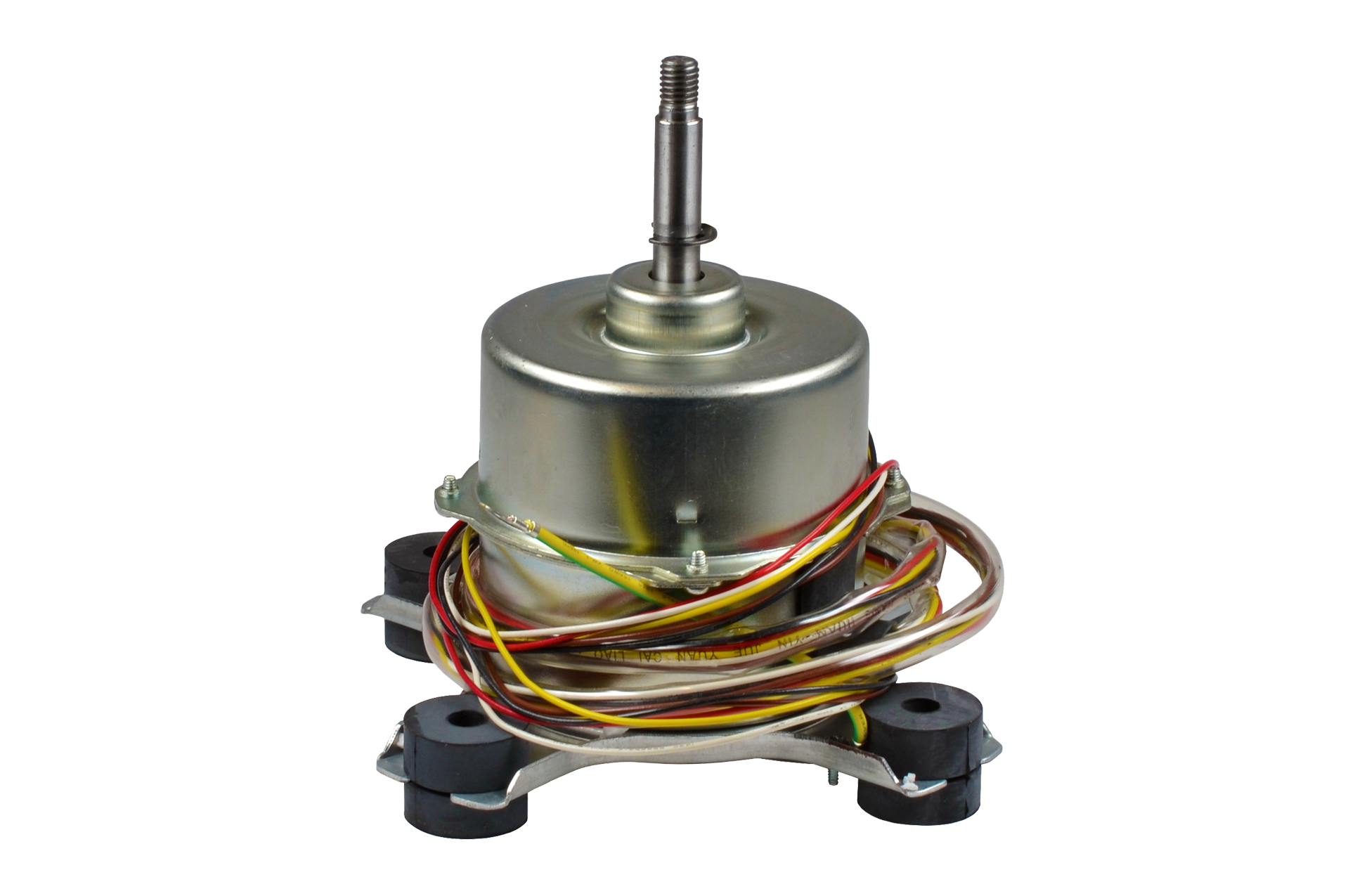 X-RE-1106786 - Motor X-RE-1106786 - Motor