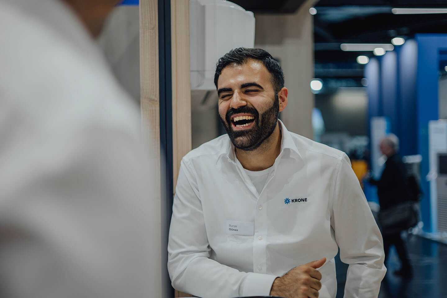 Burak Chillventa 2024-84 Burak Chillventa 2024-84