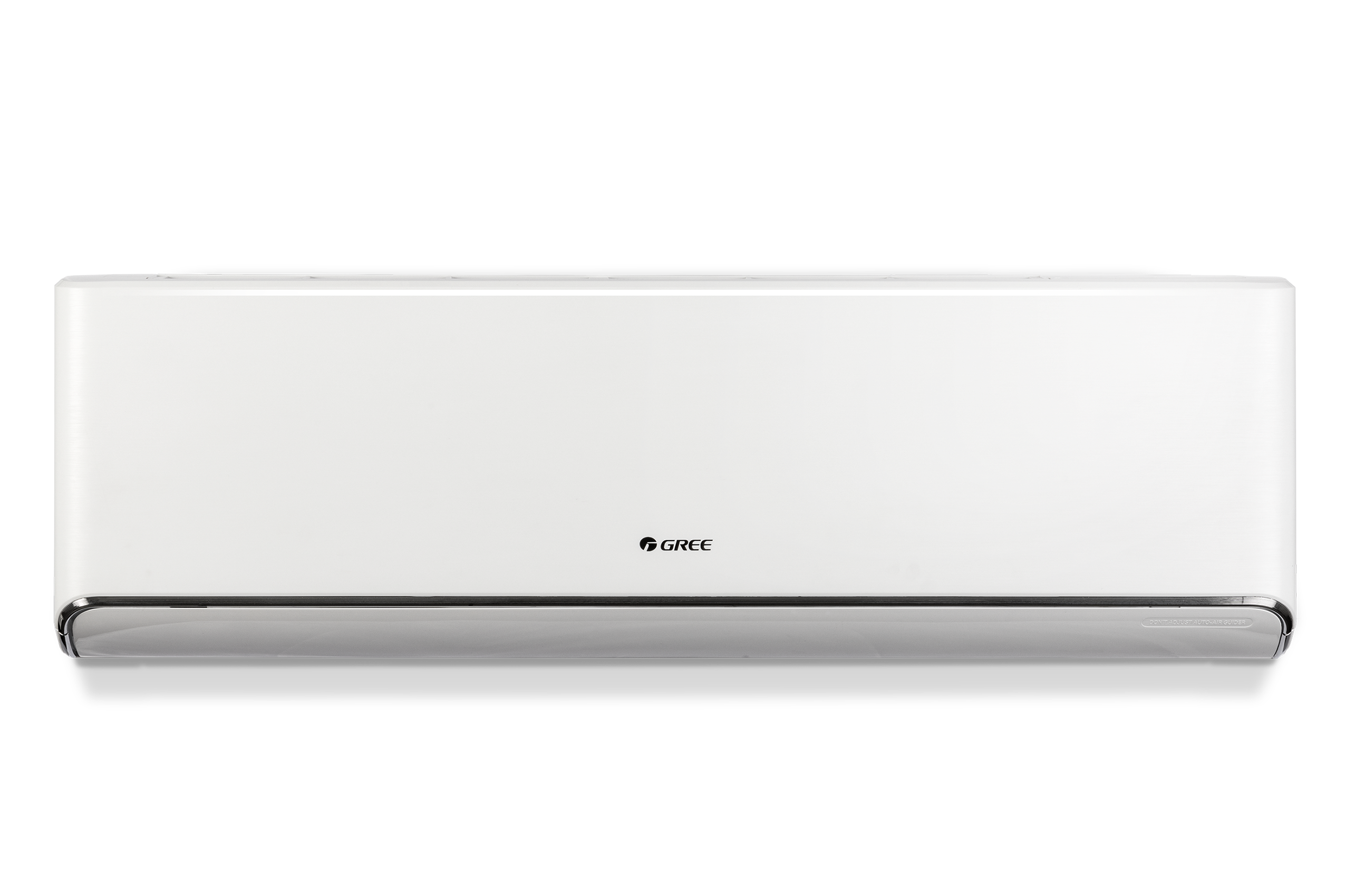 GREE GWH-09-AVCXB-I | Multisplit Wand-Innengerät | 2,7 kW | weiß GREE GWH-09-AVCXB-I | Multisplit Wand-Innengerät | 2,7 kW | weiß