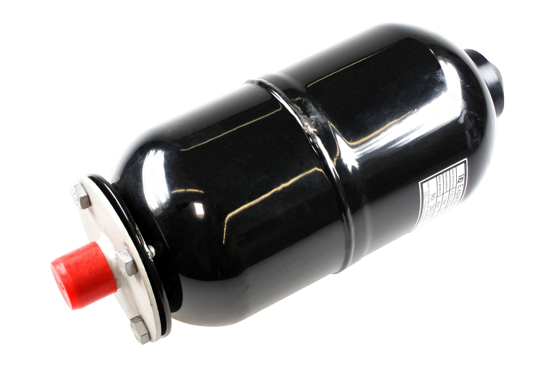 X-RE-1111411 - Pumpe X-RE-1111411 - Pumpe