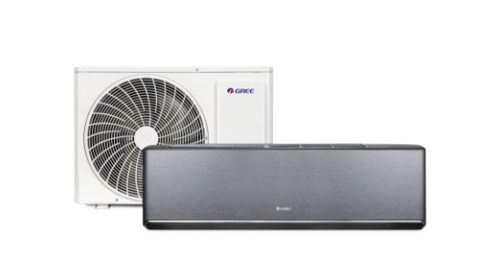 KRONE GREE monosplit