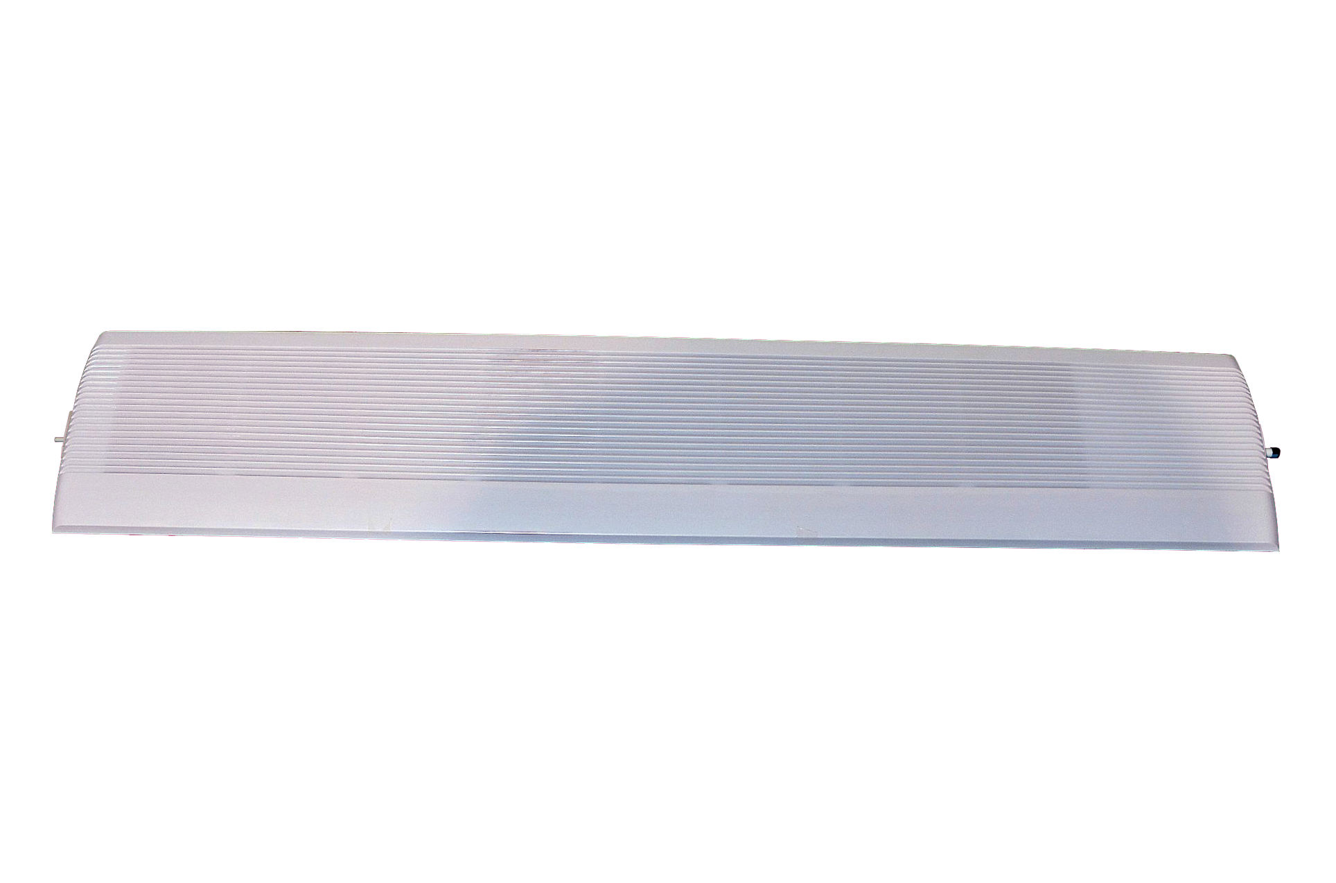 X-RE-1105923 - Lufteintrittsgitter X-RE-1105923 - Lufteintrittsgitter