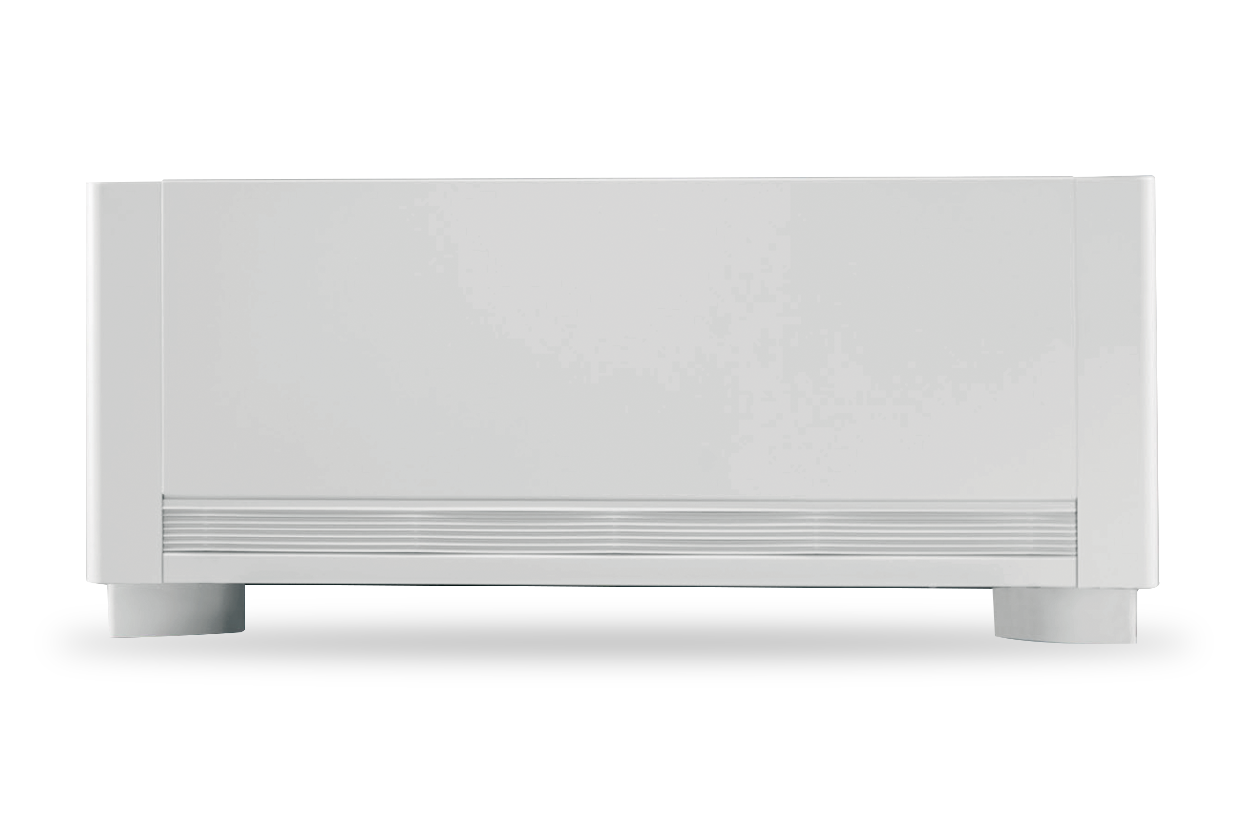 SLWZ-157 - Standfüße SLWZ-157 - Standfüße