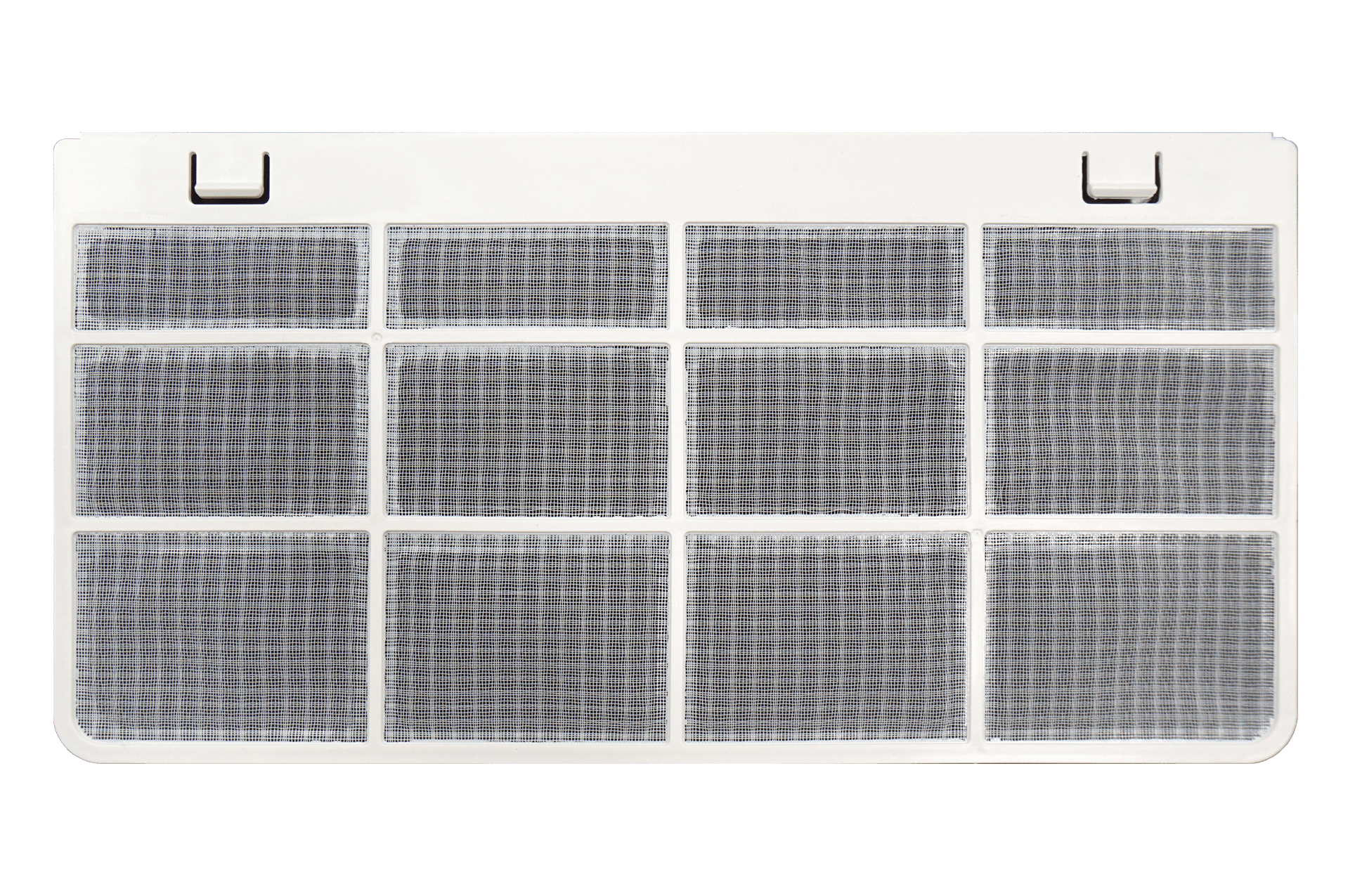X-NO-1000102720 - Filter X-NO-1000102720 - Filter