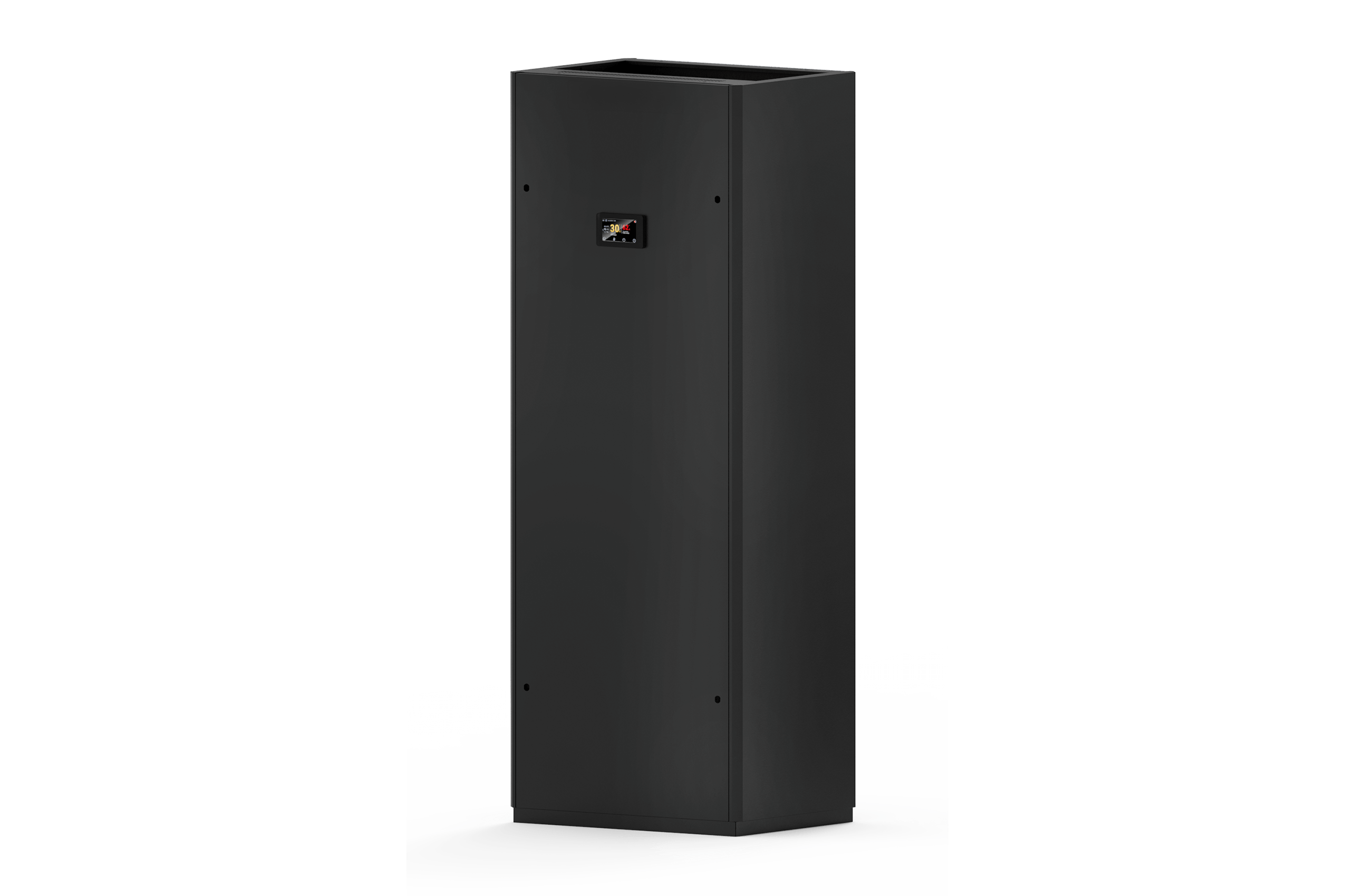 S-DX.A1102 | Direktverdampfender EDV Präzisions-Klimaschrank | 110,0 kW