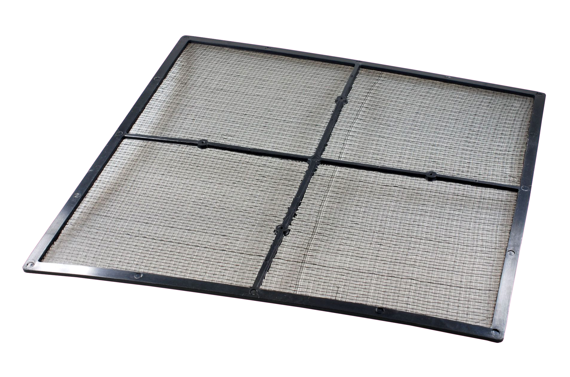 X-RE-1106664 - Filter X-RE-1106664 - Filter