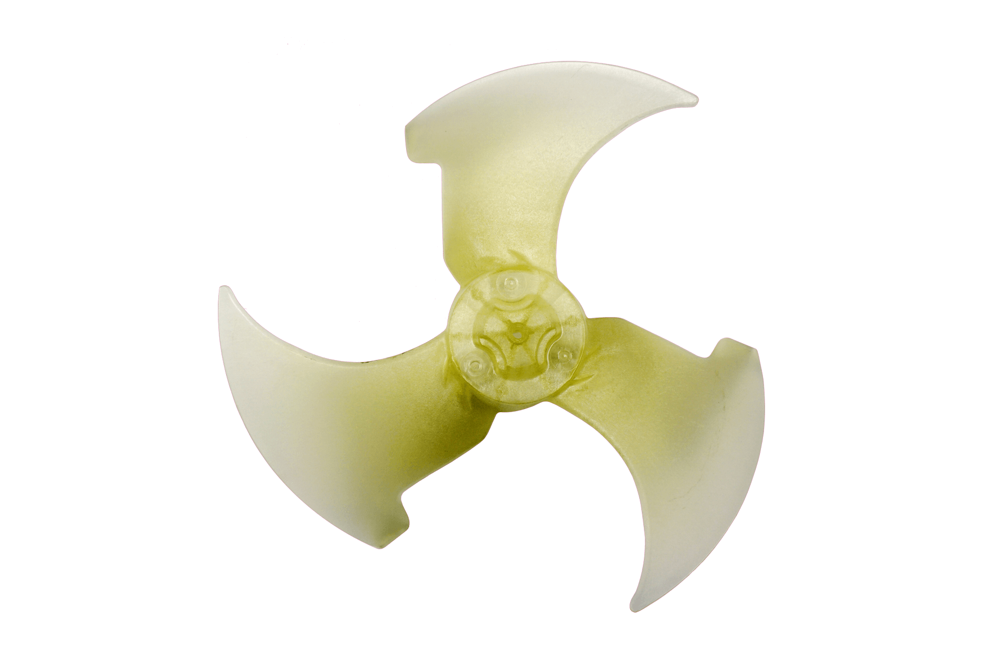 GREE XG103002060015 | Lüfterrad Außengerät GREE XG103002060015 | Lüfterrad Außengerät