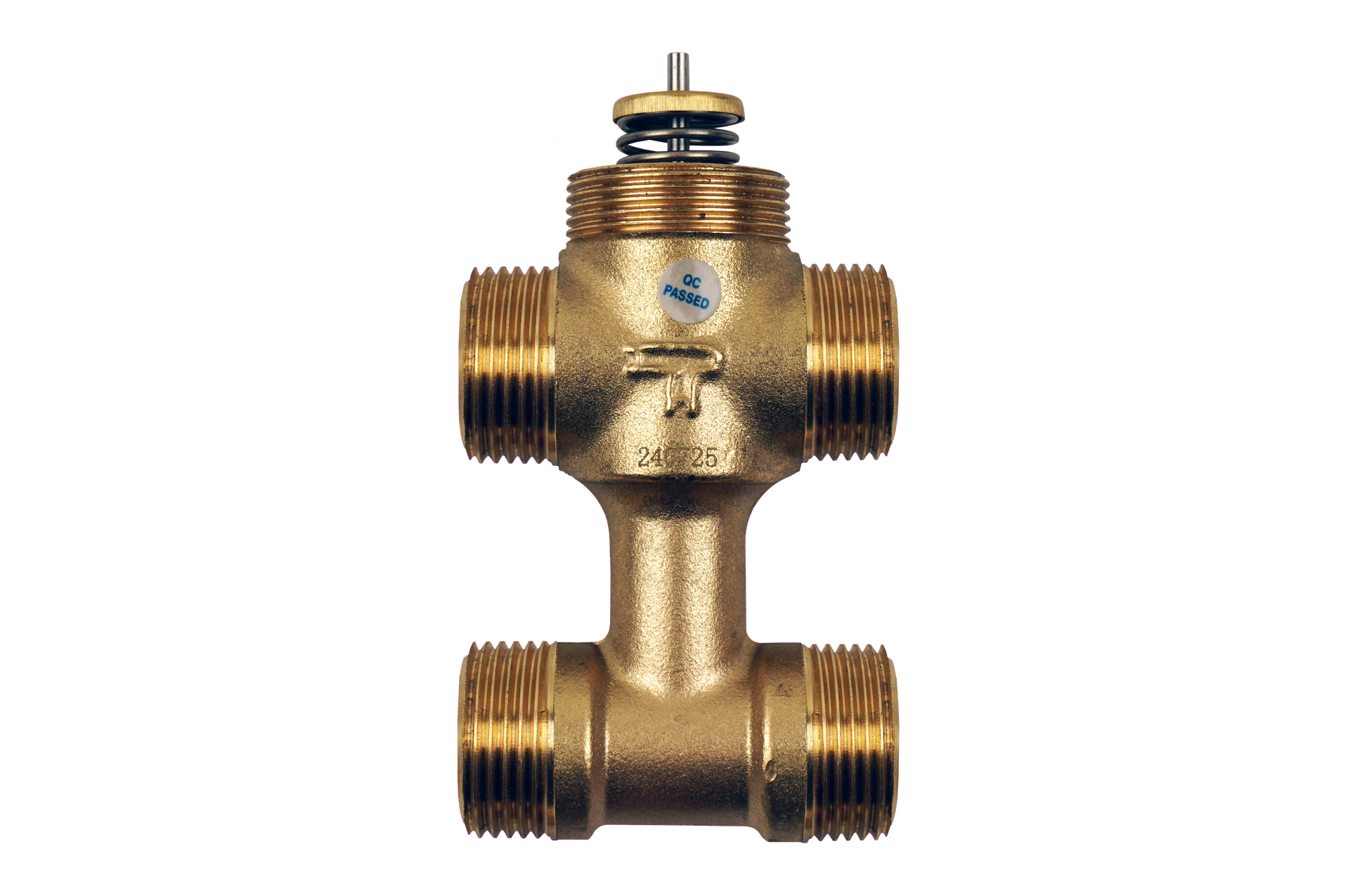 XSU-V41D20T250 - Ventil XSU-V41D20T250 - Ventil