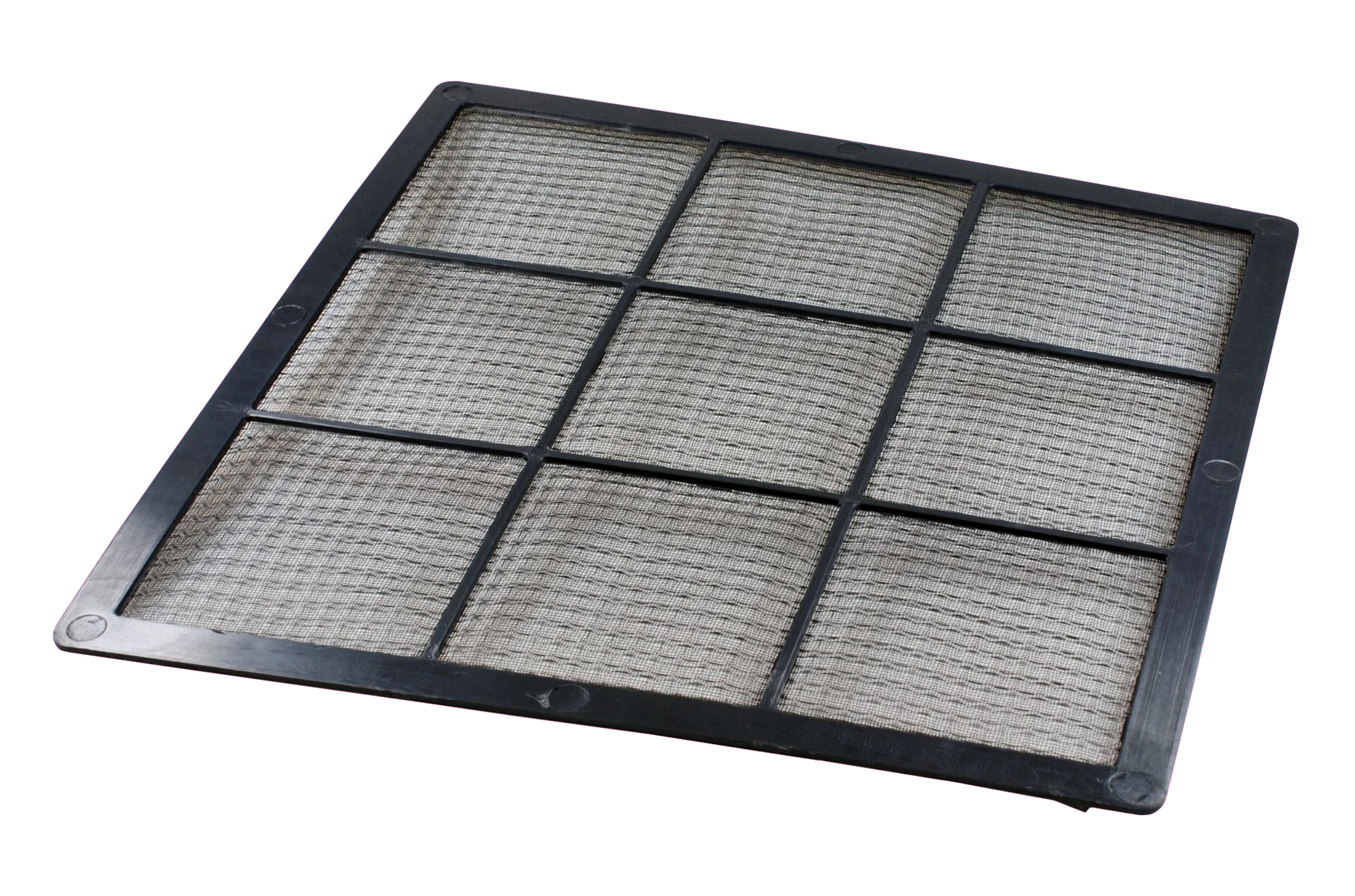 X-RE-1106665 - Filter X-RE-1106665 - Filter