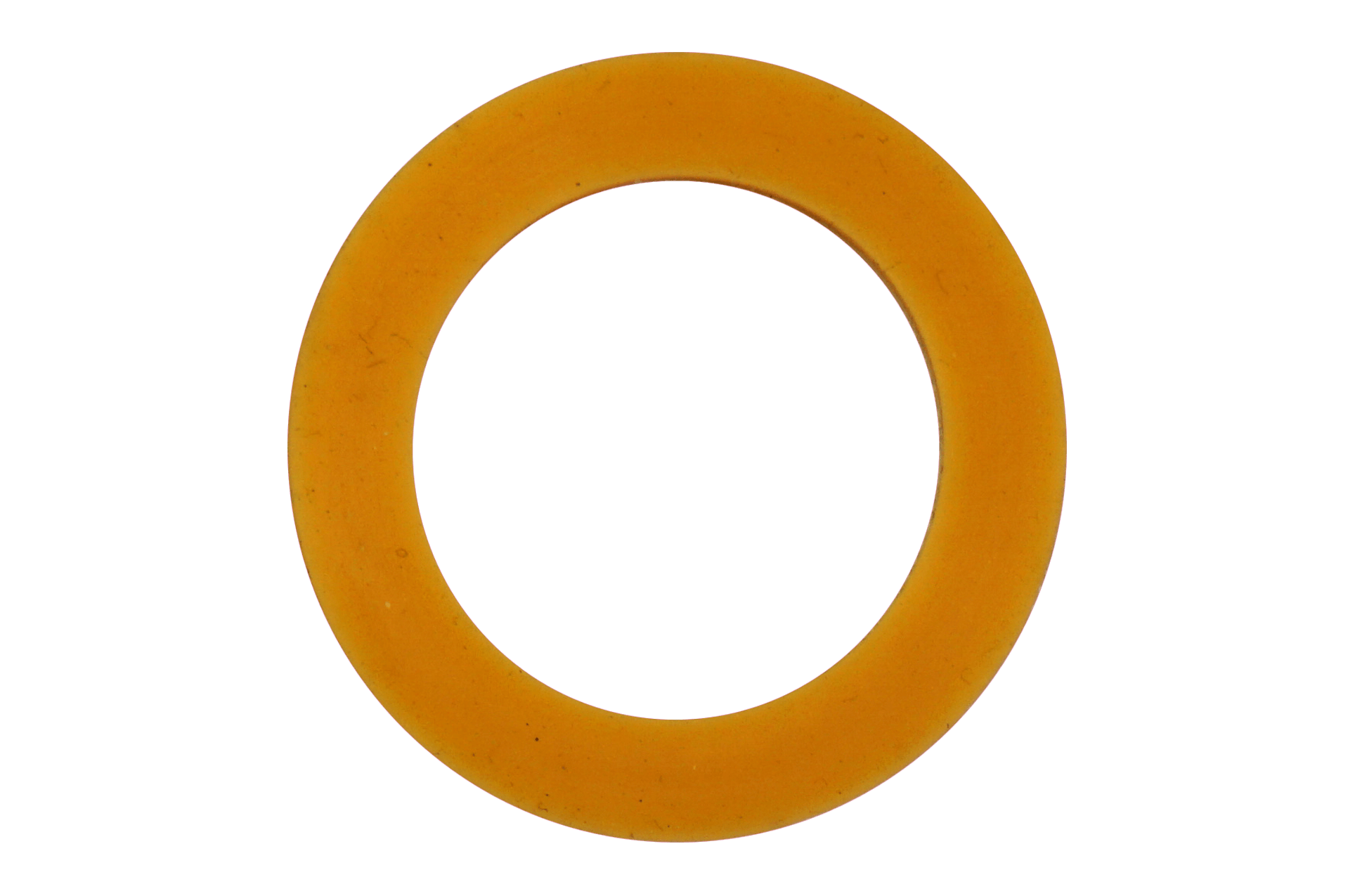 X-NE-2162040005 - Sicherung X-NE-2162040005 - Sicherung