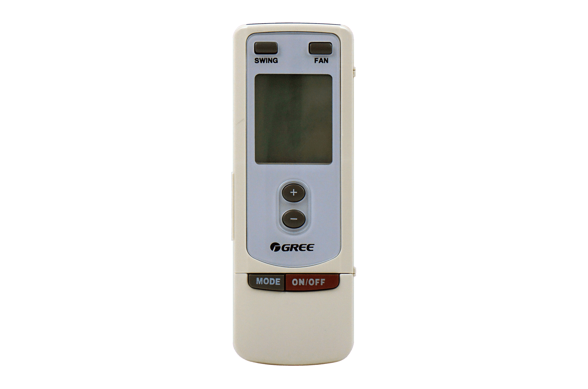 XG305125063 - Regler IR XG305125063 - Regler IR