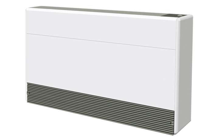 KOMPAKTGERÄTE (ARCHIV) KÄLTEMITTEL R22/R407C/R410A KOMPAKTGERÄTE (ARCHIV) KÄLTEMITTEL R22/R407C/R410A