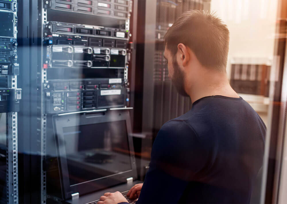 KRONE_Monosplit_Technikraume