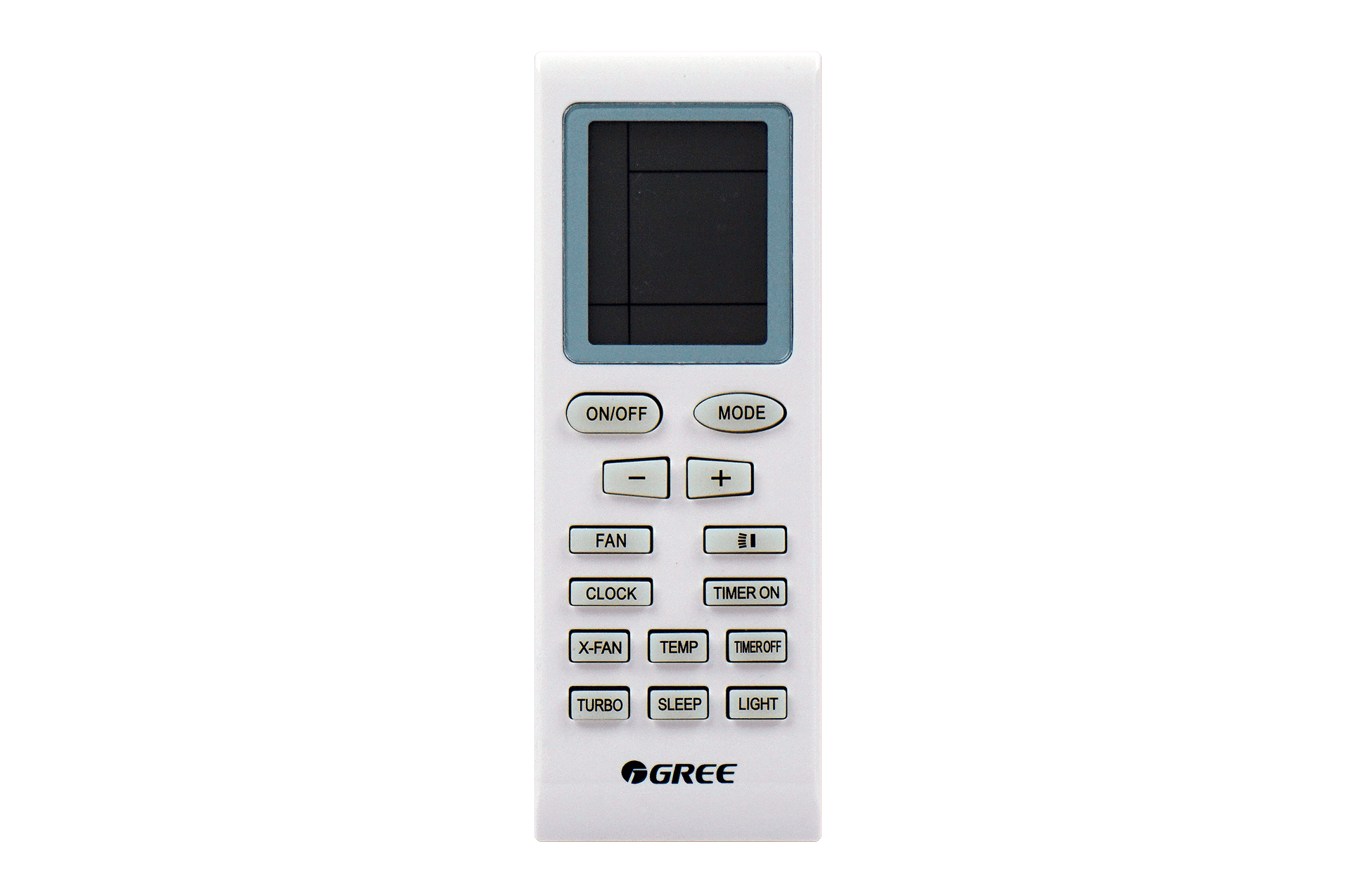 XG30510041 - Regler IR XG30510041 - Regler IR