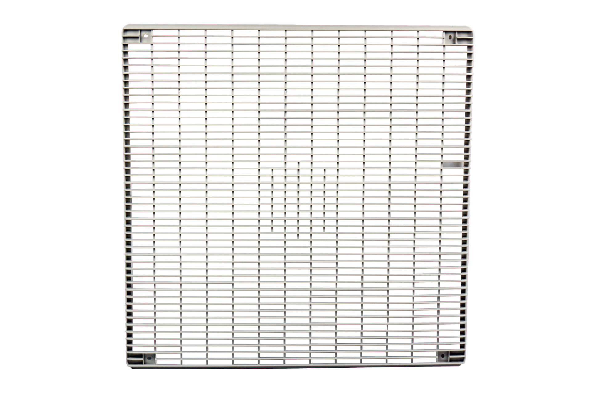 XG22415002 - Gitter XG22415002 - Gitter