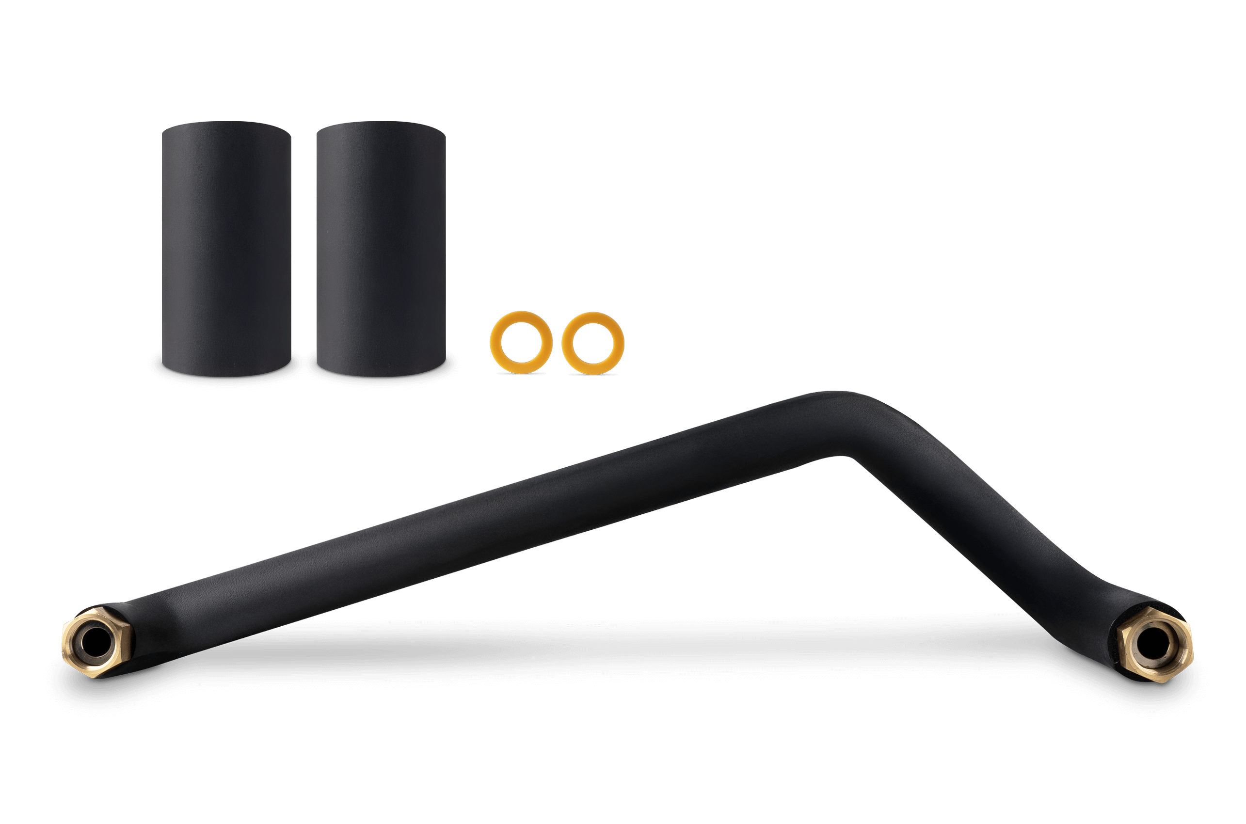 KRONE ZEV-060-TA | Rohrbaugruppe Tankanbindung KRONE ZEV-060-TA | Rohrbaugruppe Tankanbindung