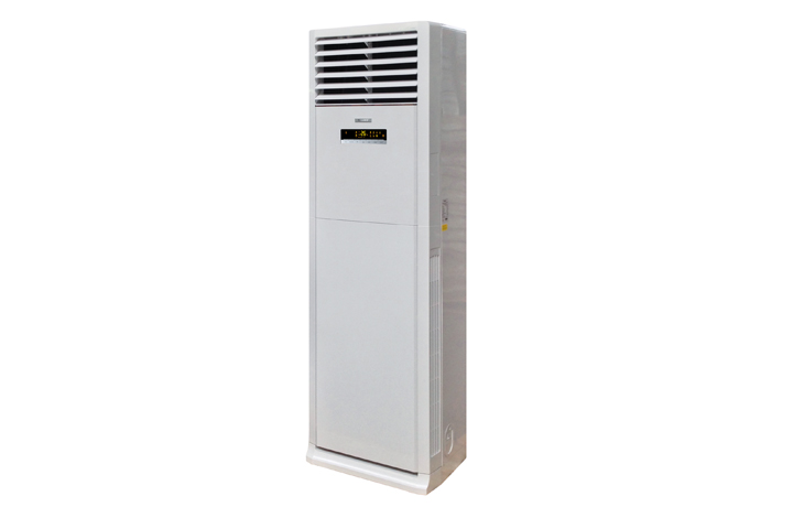 1:1 INVERTER SYSTEME (ARCHIV) KÄLTEMITTEL R410A